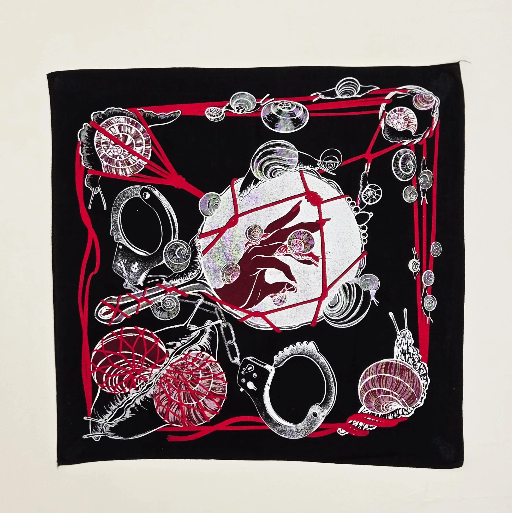 2024-09-08 13.05.40.jpg