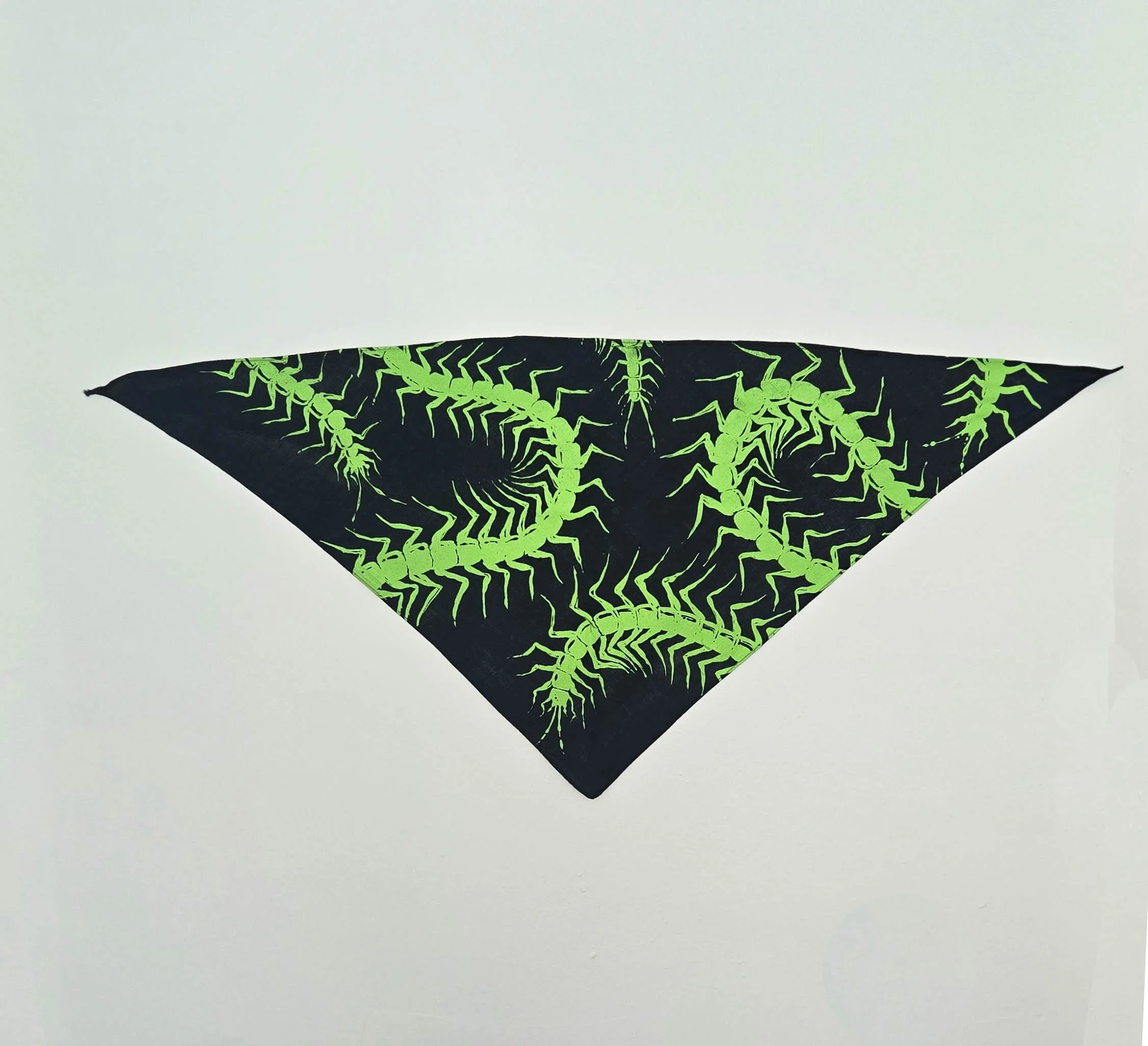 2025-10-02 09.12.44.jpg