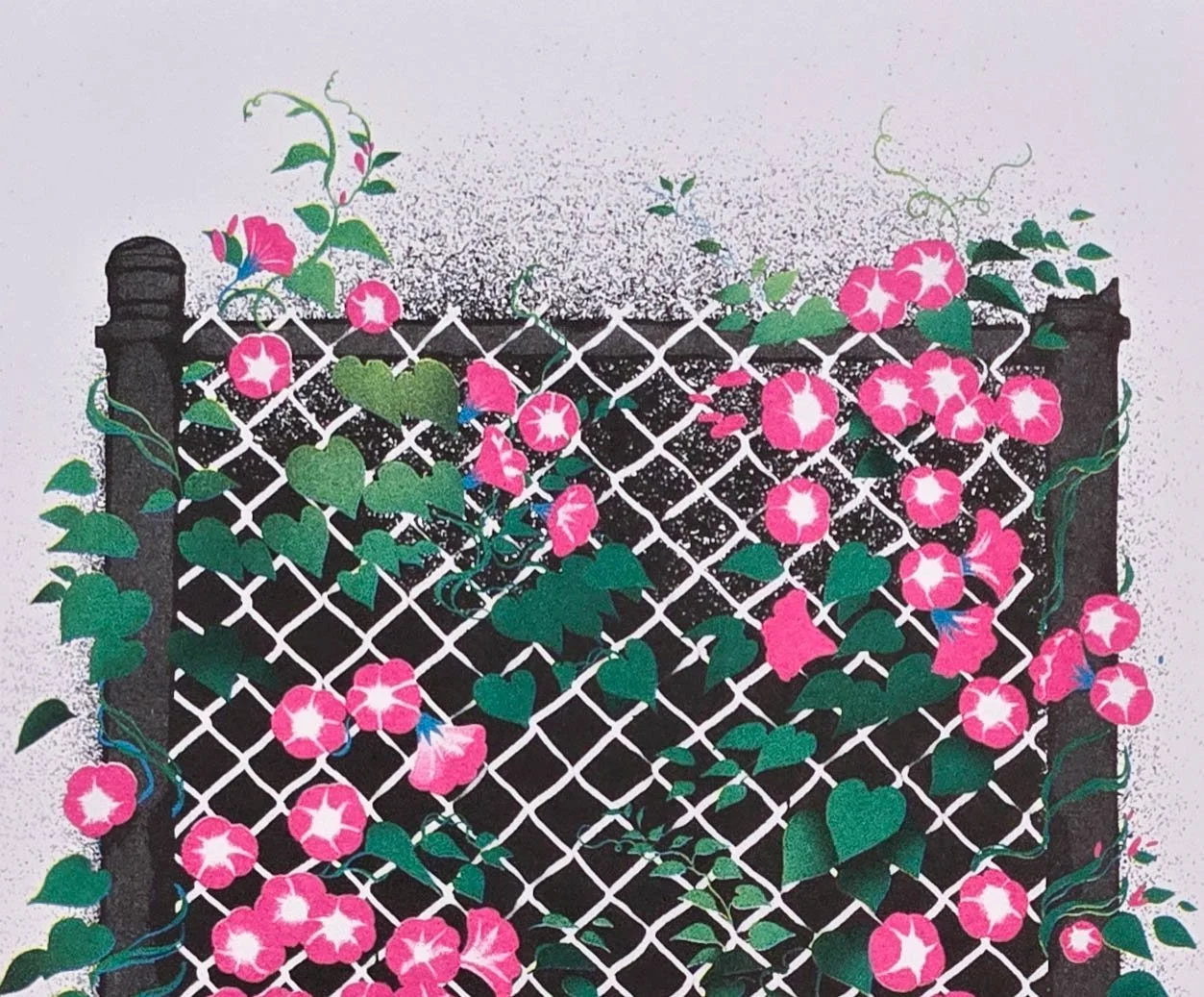 2025-10-02 09.26.28.jpg