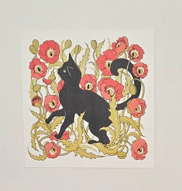 2025-10-02 09.27.17.jpg