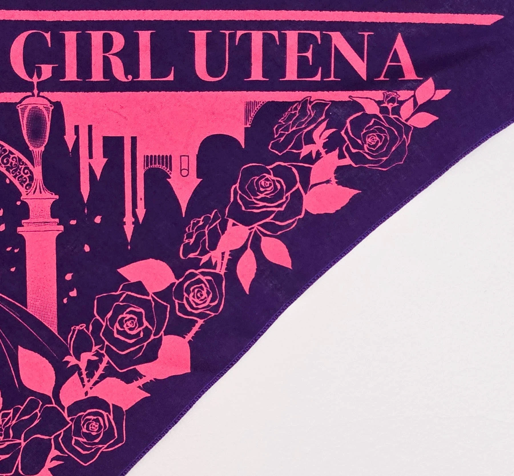 2025-10-02 09.19.35.jpg