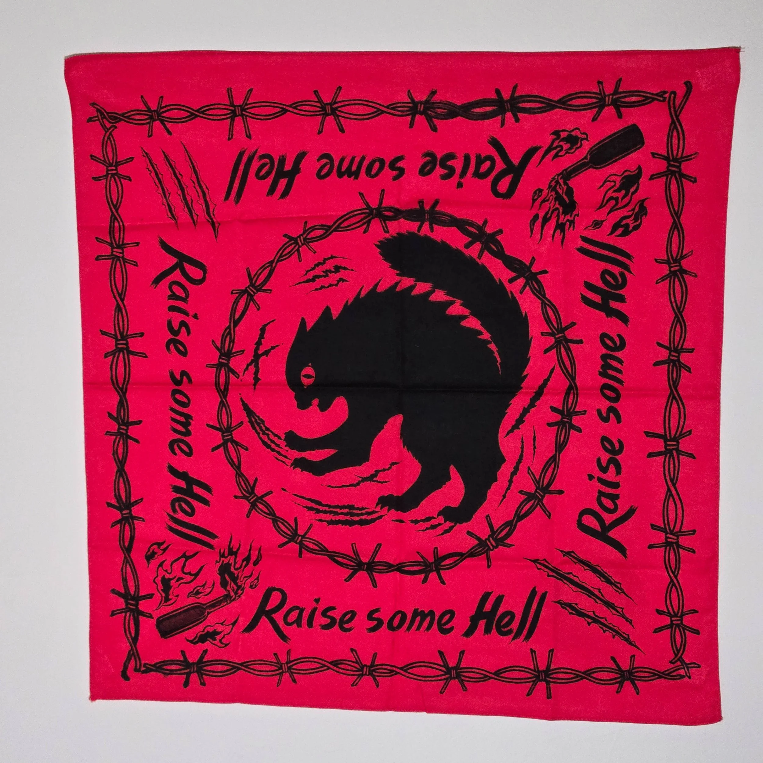 2024-09-16 21.43.14.jpg