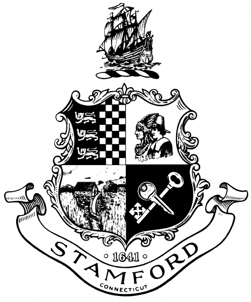 cityofstamford_logo.png