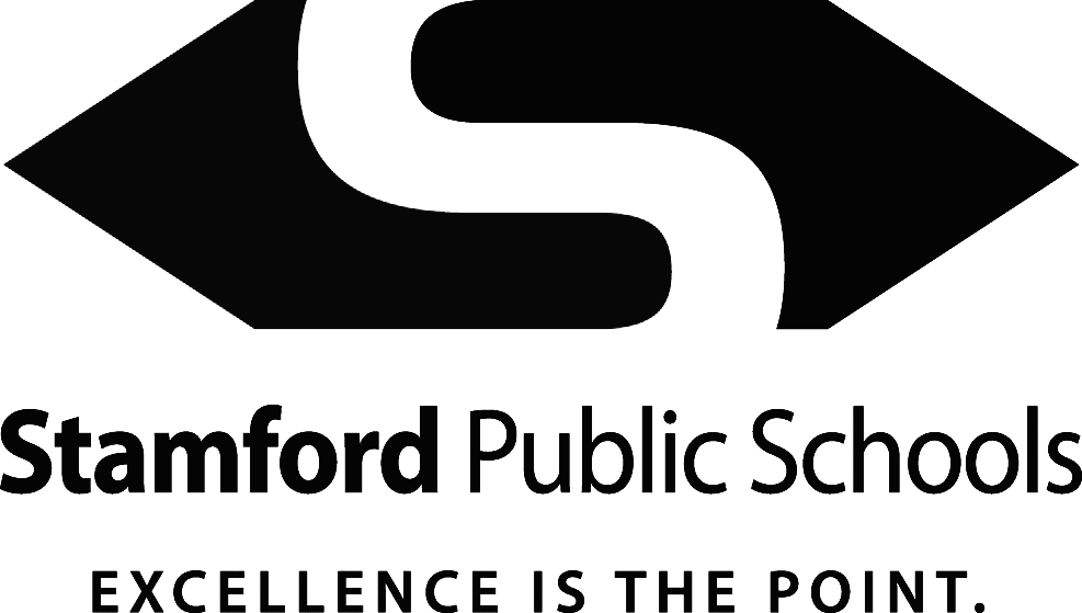Stamford-Public-Schools-Logo_bw.png