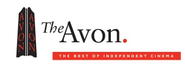 Avon 2-color Logo March 2015 - Red and Black.jpeg
