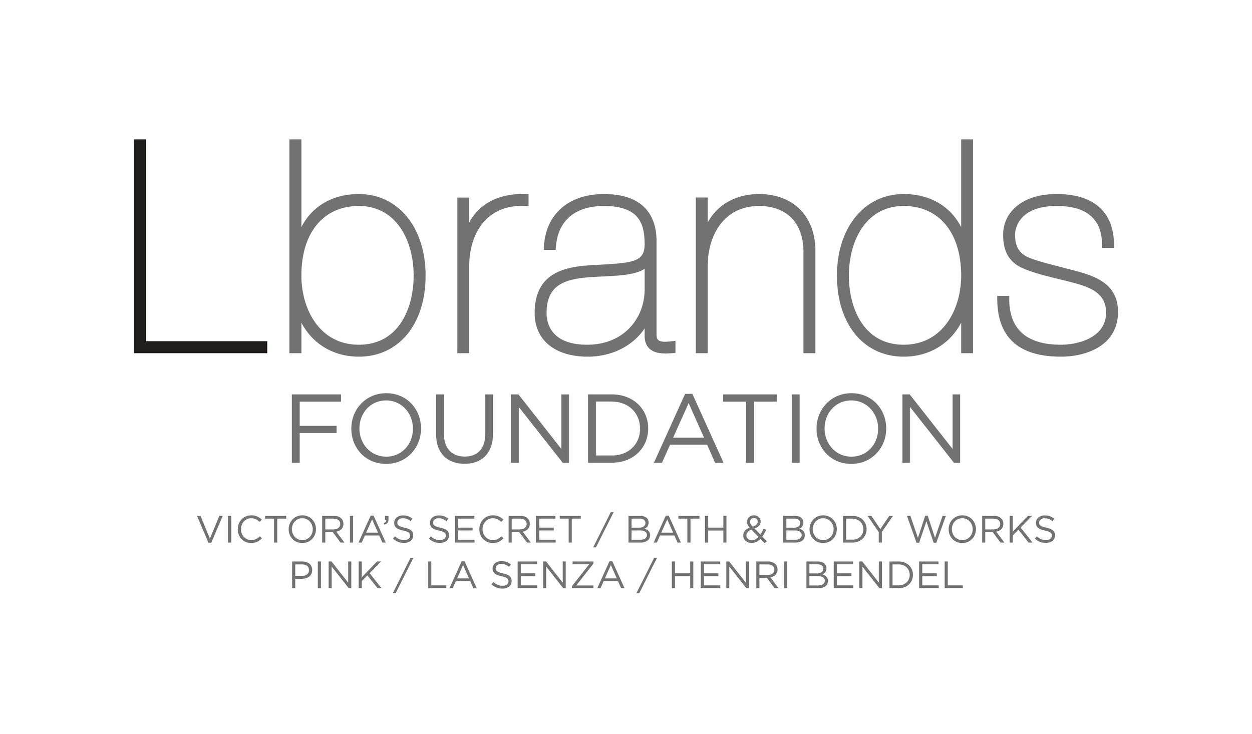 LB Foundation.jpg