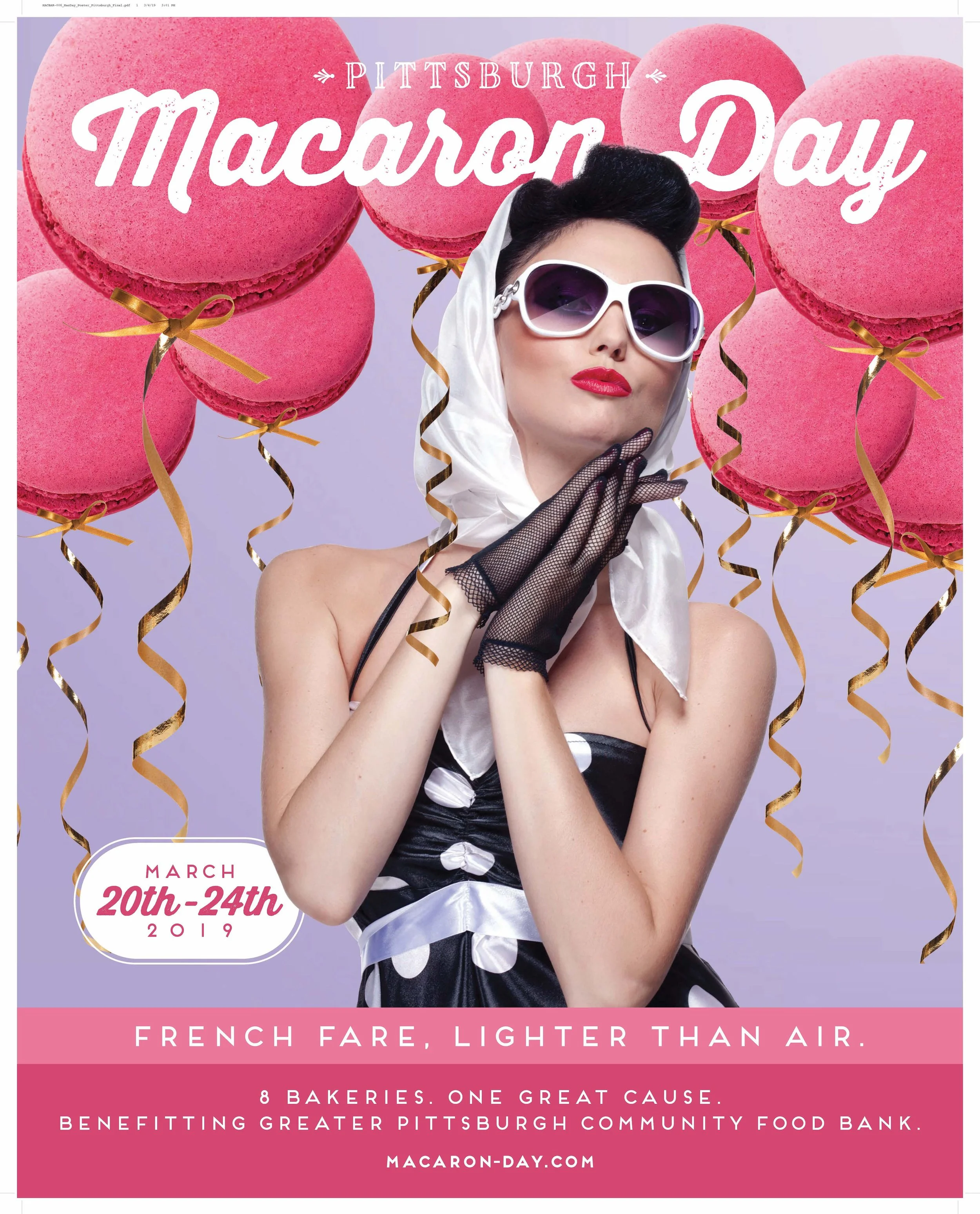 MACBAR-006_MacDay_Poster_Pittsburgh_Final.jpg