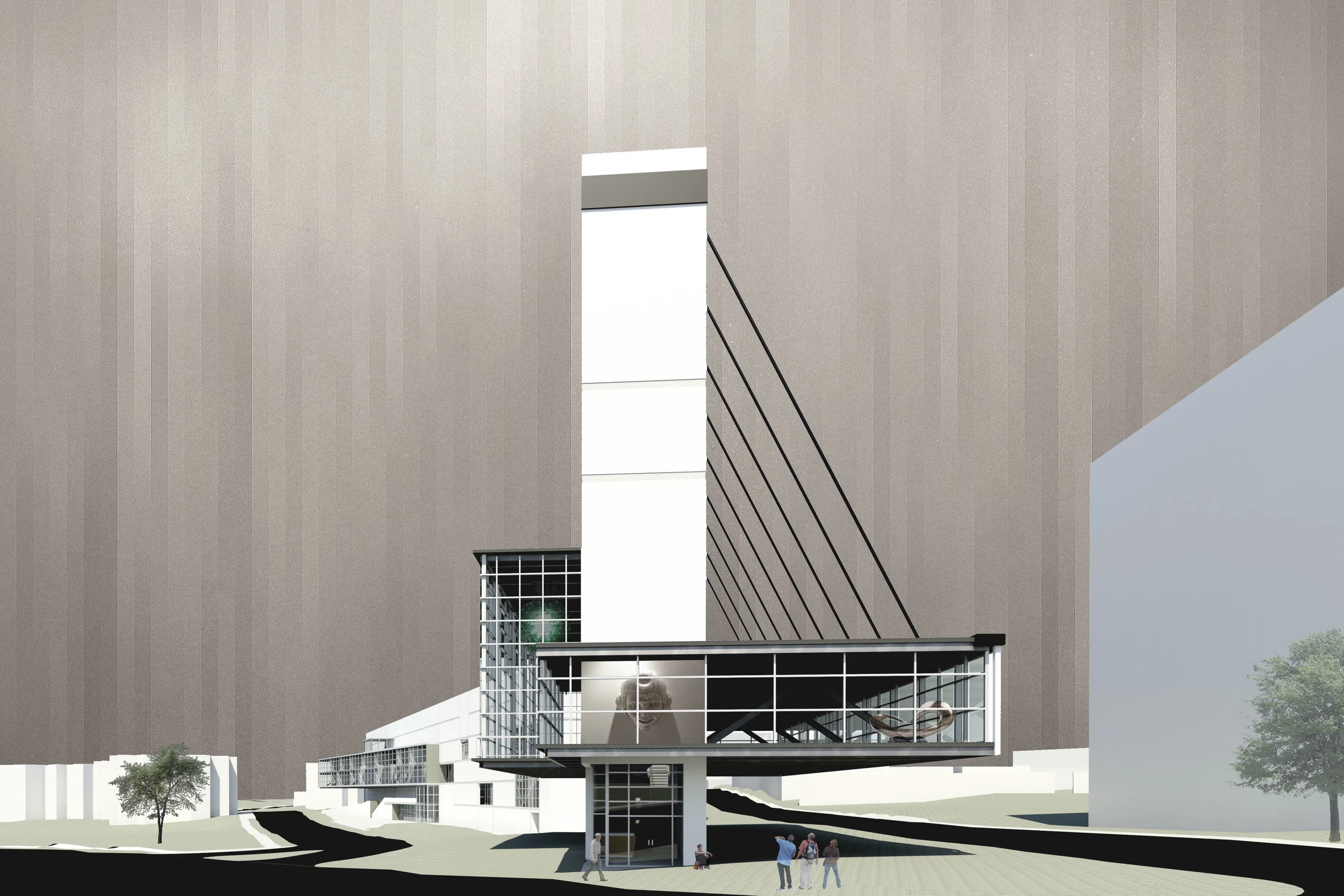 Rendering-2.jpg