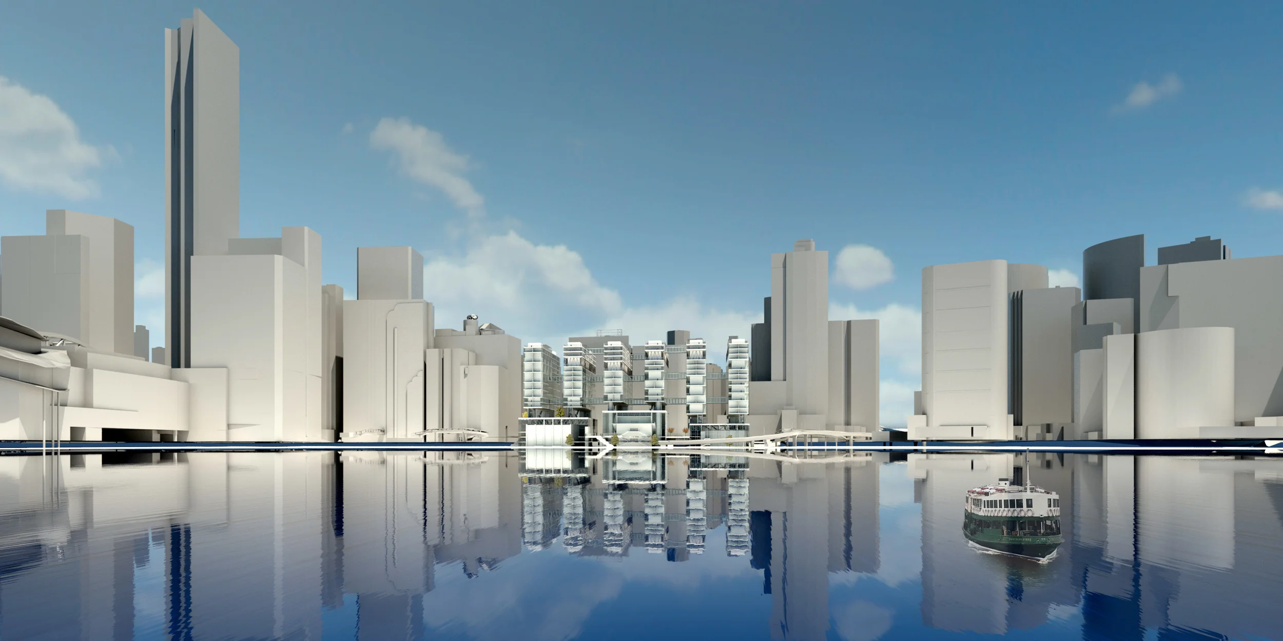 HARBOUR_VIEW_RENDERING_-DAY.jpg