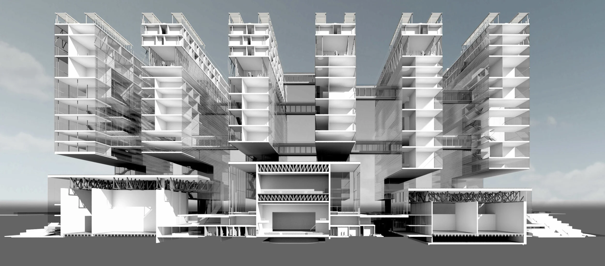 Perspective_Section_One_Point-(1).jpg