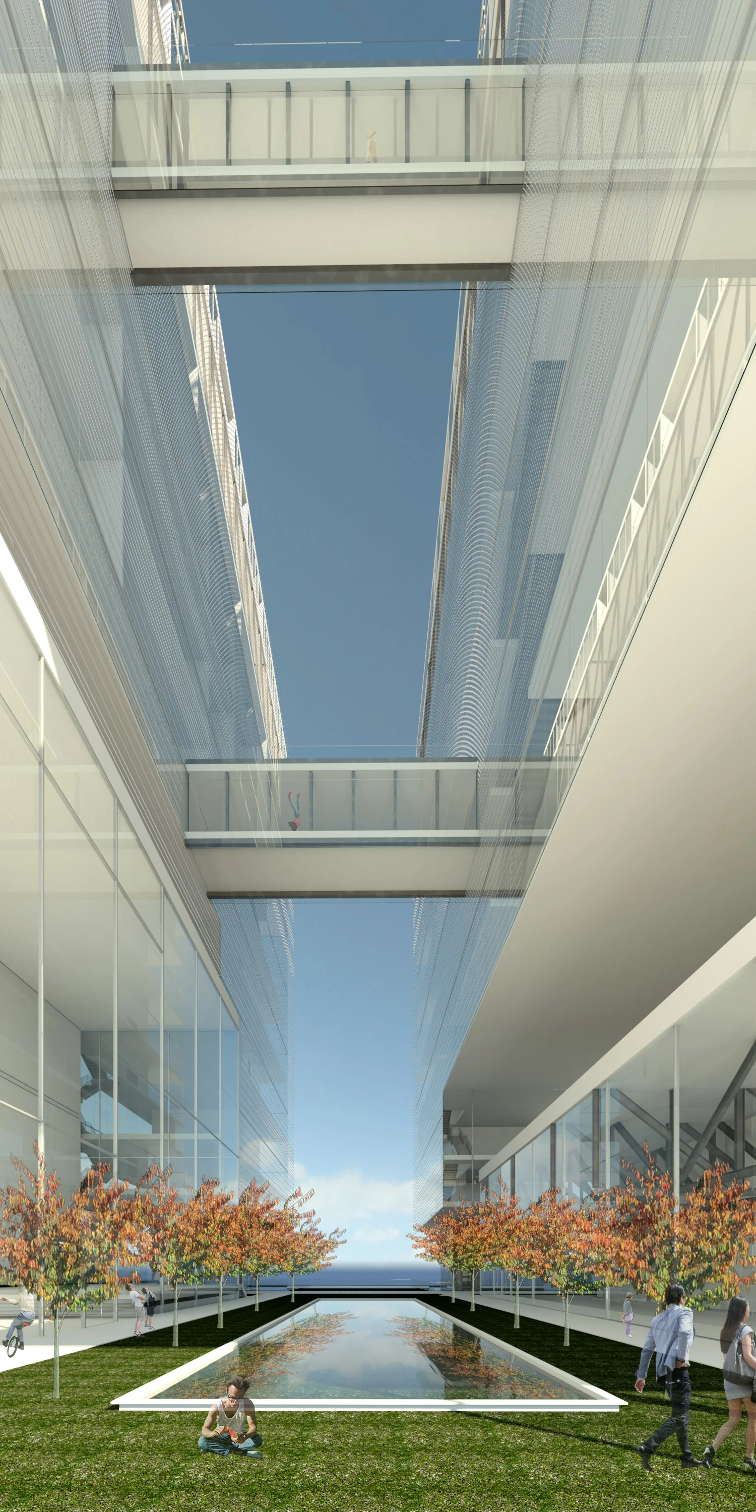 VIEW_ON_PLYNTH_1-(1).jpg
