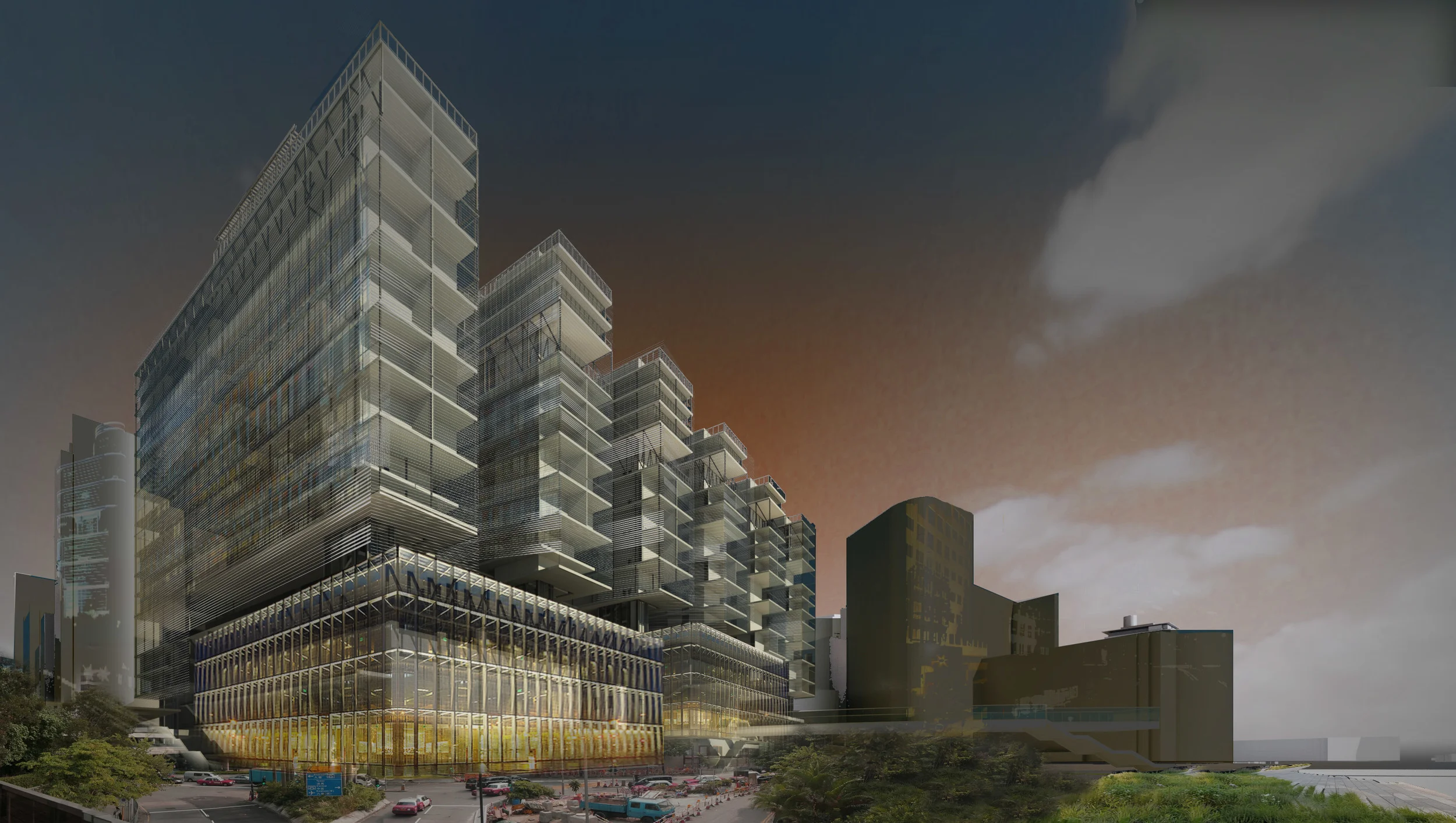 rendering2-(1).jpg