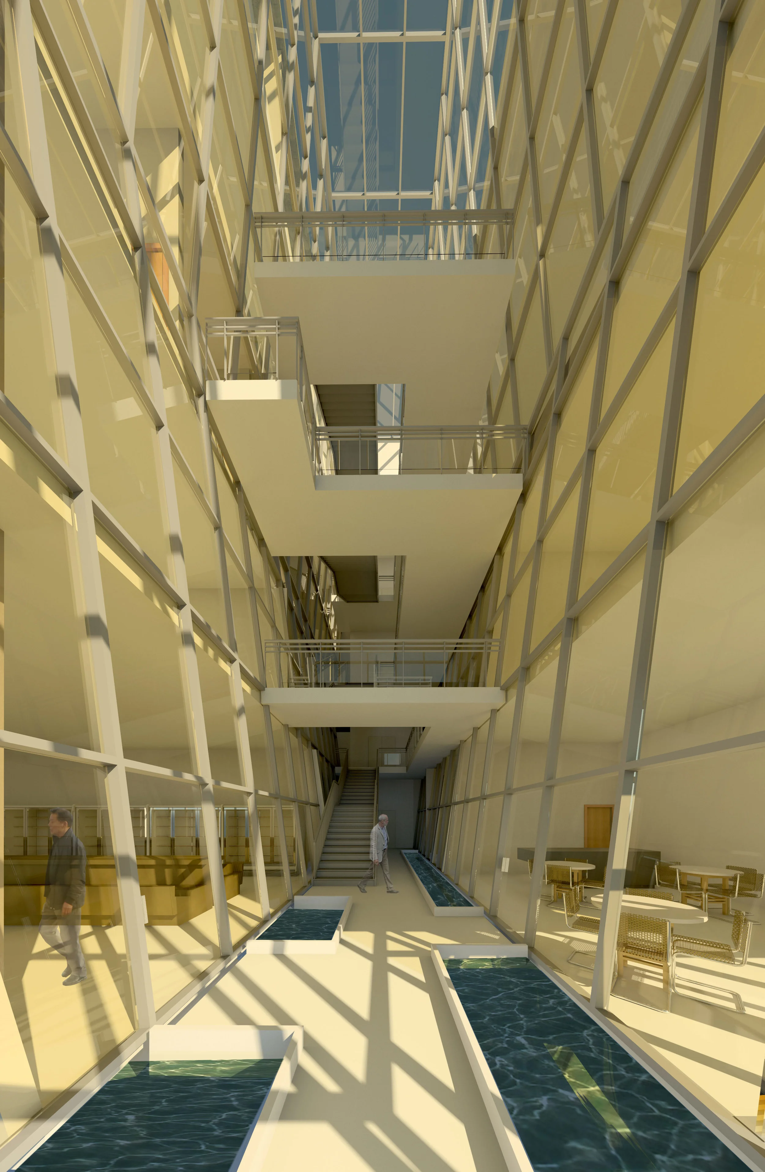 Peter-Jamieson---Final-Project---Interior-Rendering.jpg