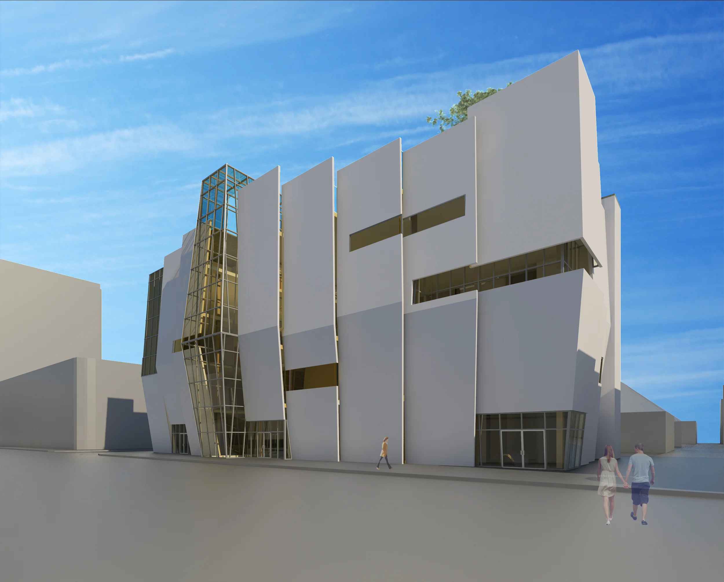 Peter-Jamieson---Final-Project---Outside-Rendering-1.jpg