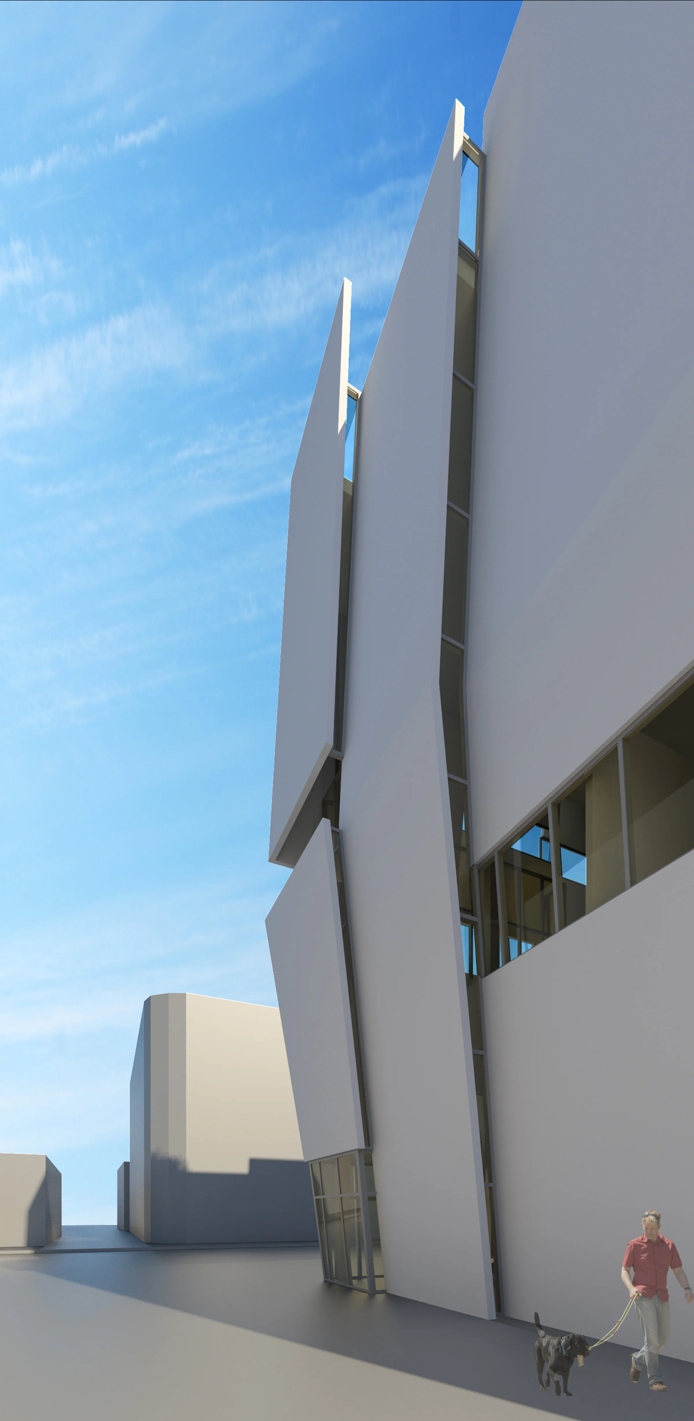 Peter-Jamieson---Final-Project---Outside-Rendering-2.jpg