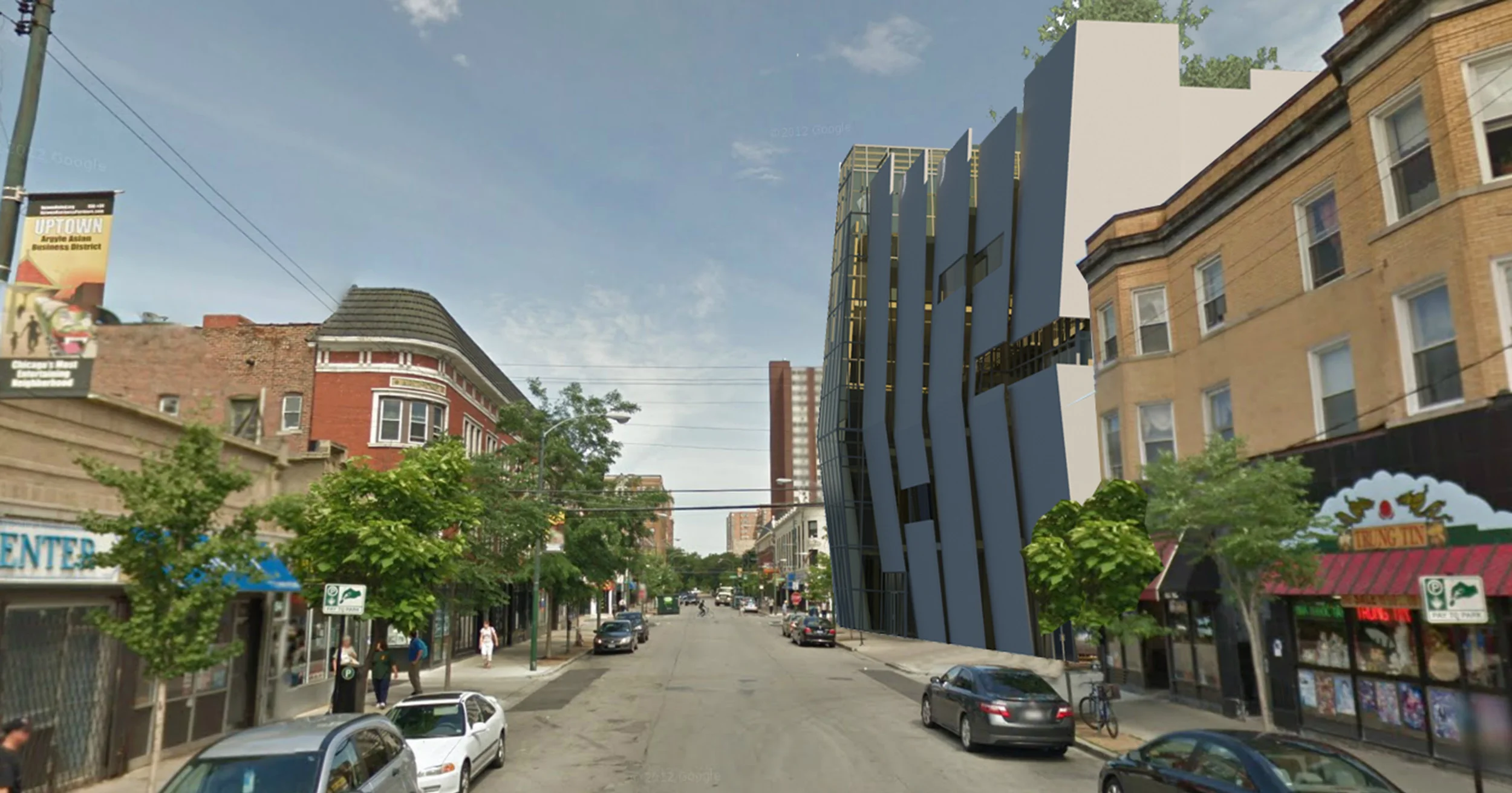 Peter-Jamieson---Final-Project---Street-Rendering.jpg