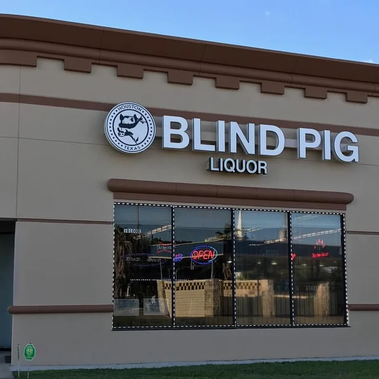 BPL storefront.jpg