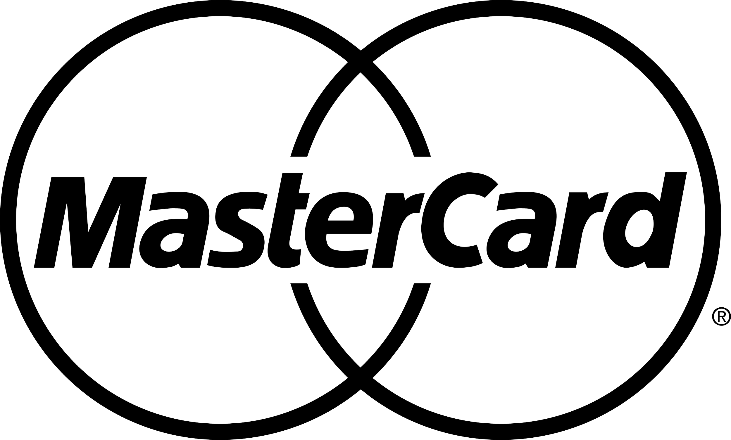 mastercard-logo-svg-vector.png