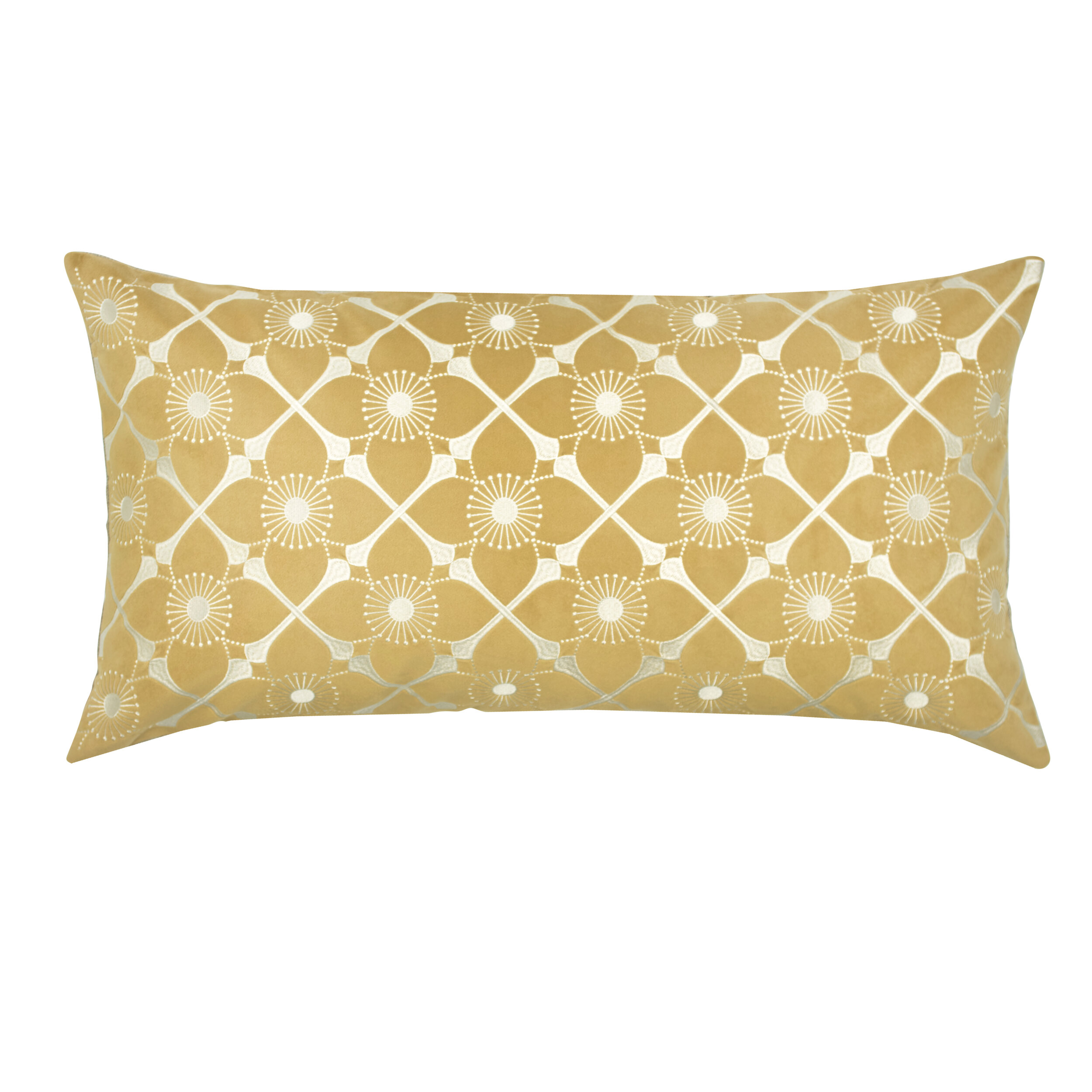 daffodil-velvet-bolster-pillow.jpg