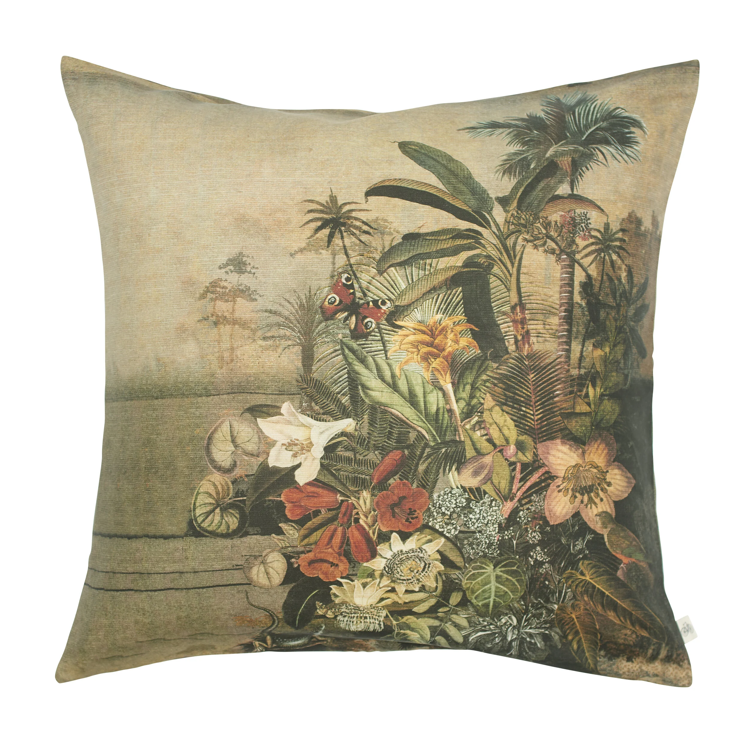 tropics-at-dusk-pillow.jpg