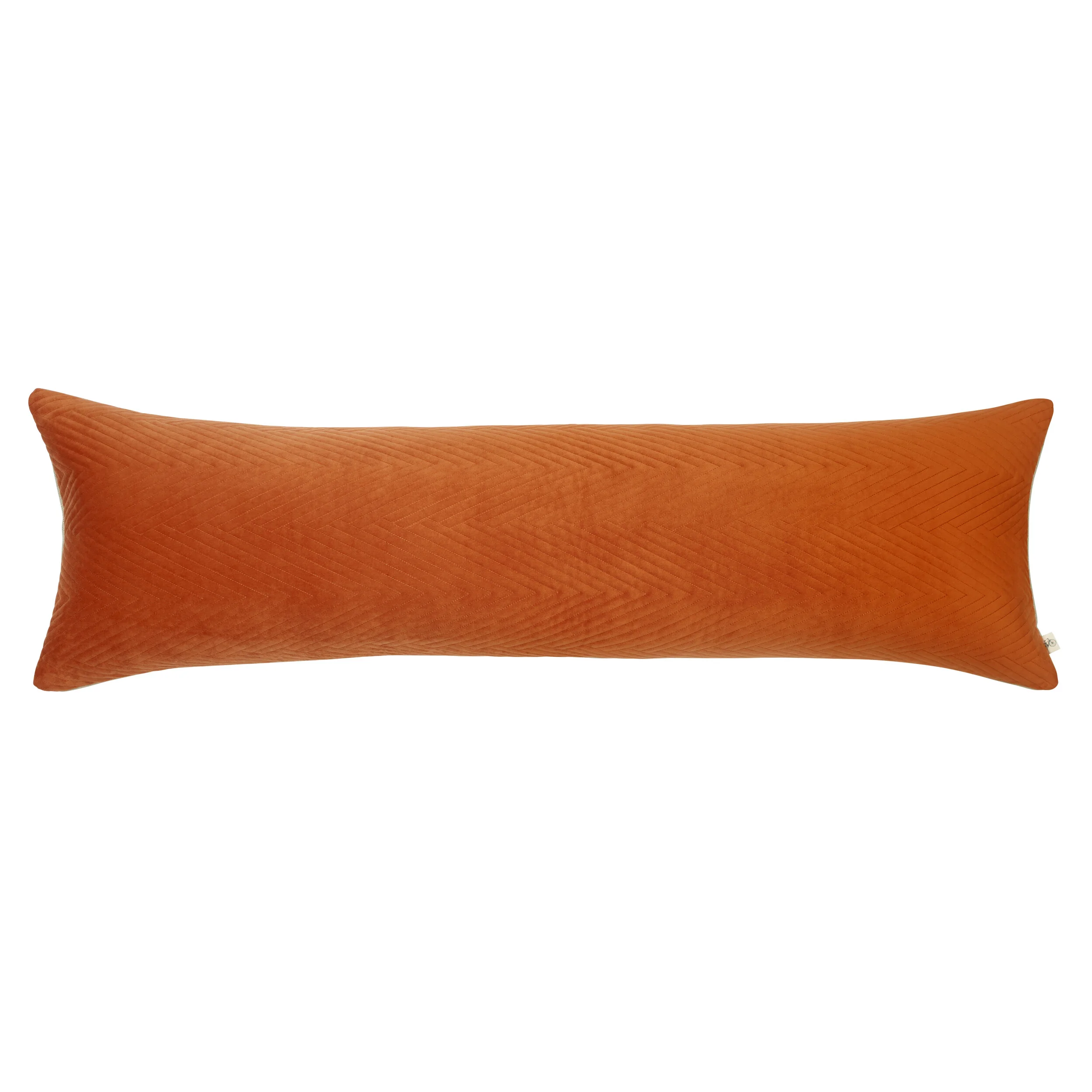 orange-chevron-velvet-body-pillow.jpg