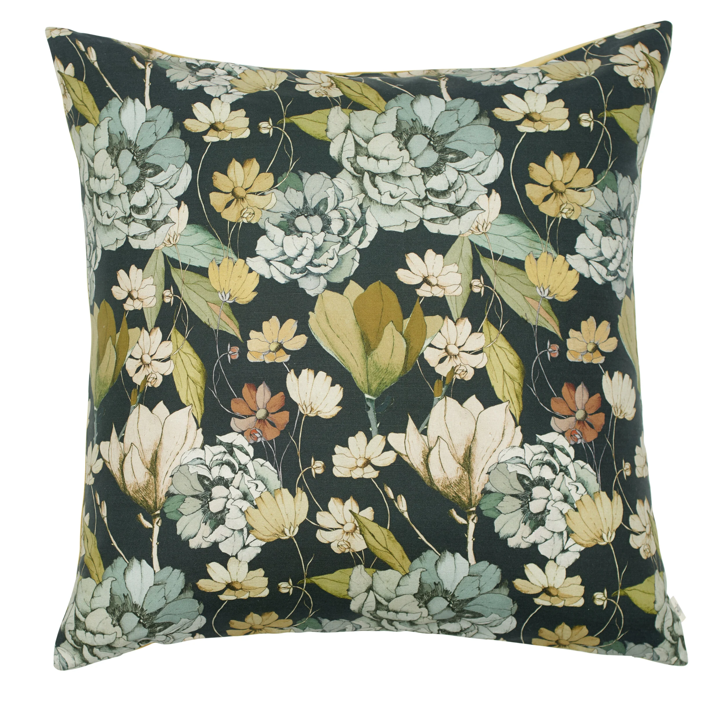 26 inch Savannah Pillow