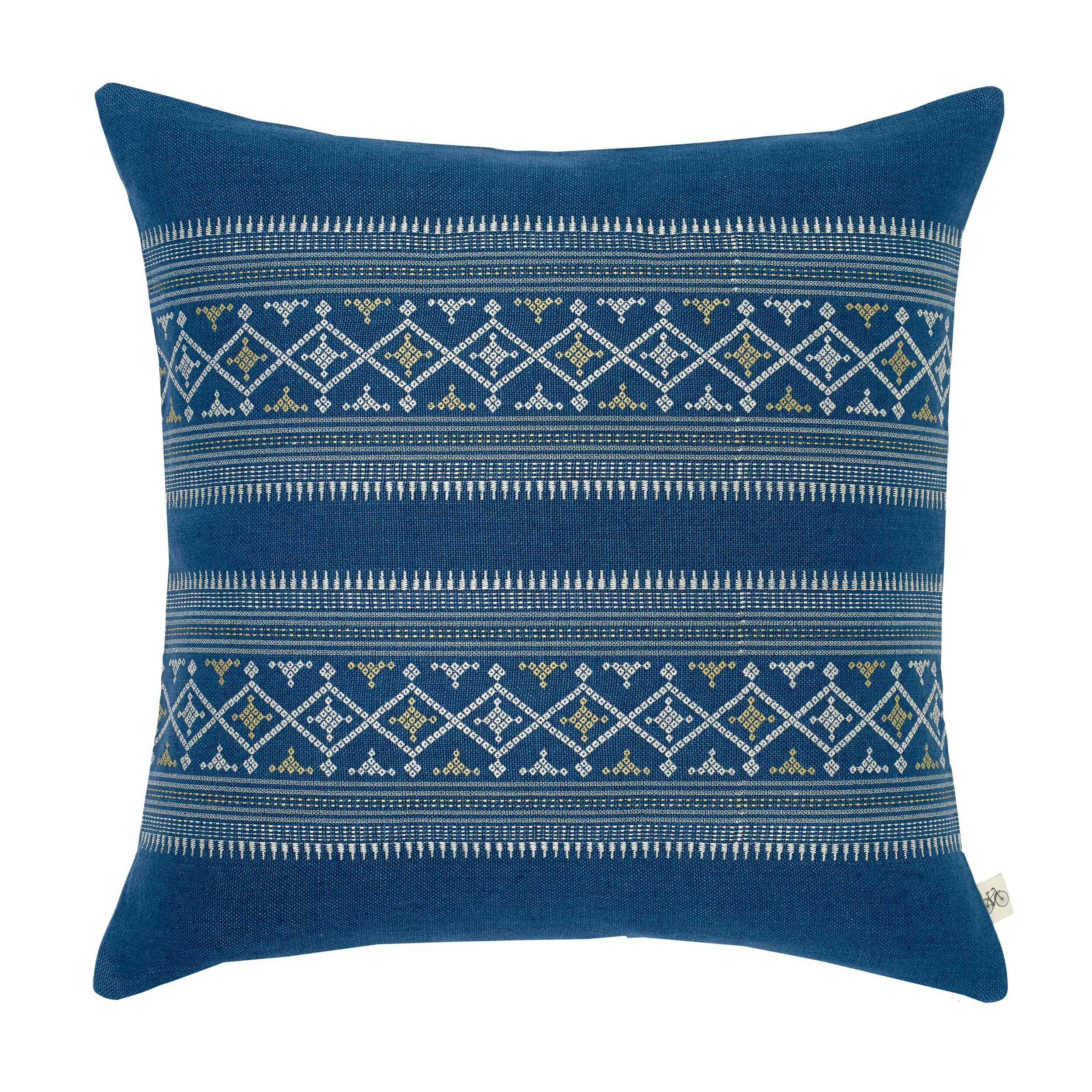 22-inch-mojave-pillow