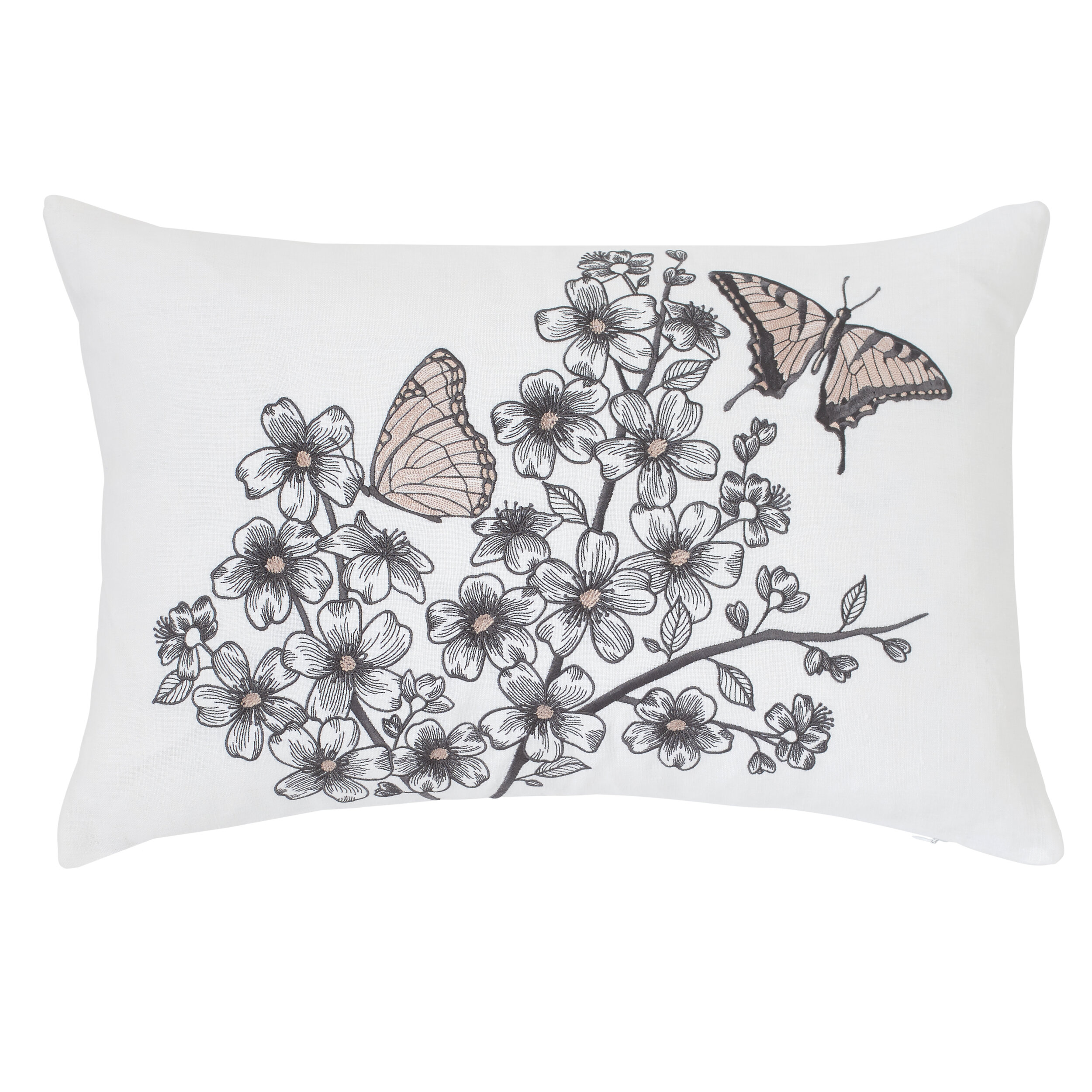 butterflies-lumbar-pillow