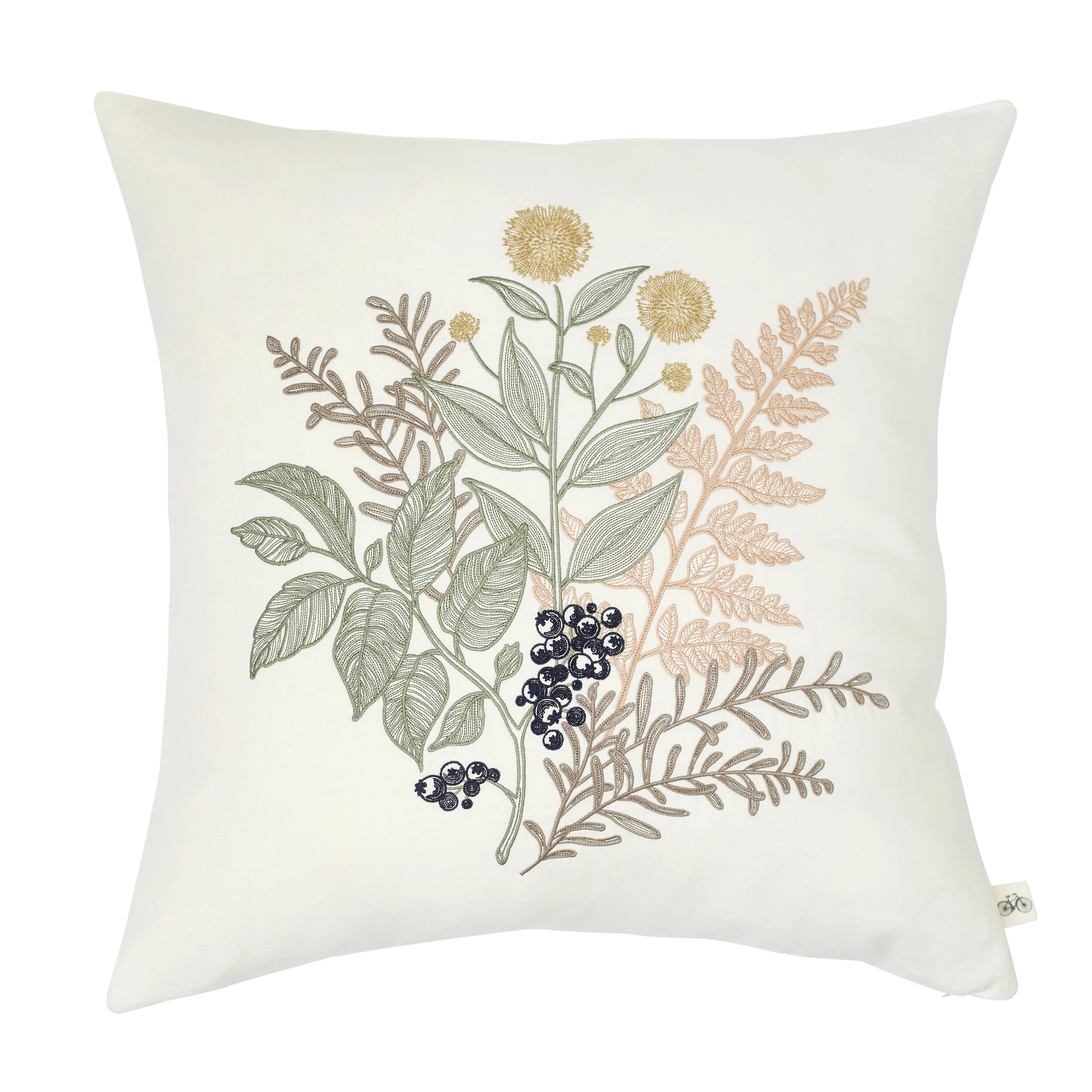 22-inch-embroidered-botanical-bouquet-pillow