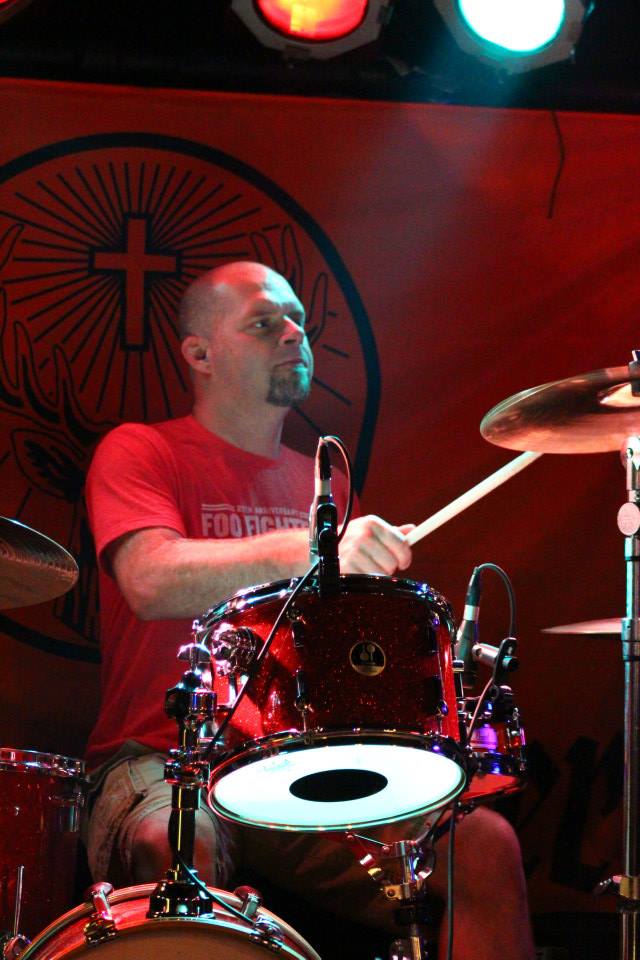 Don Carr 2.jpg