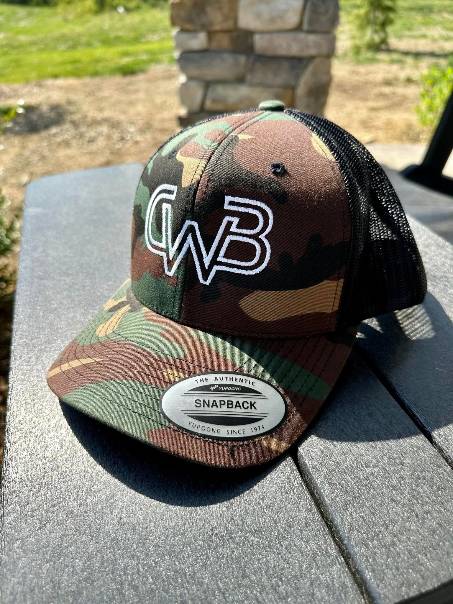 camo hat.jpeg
