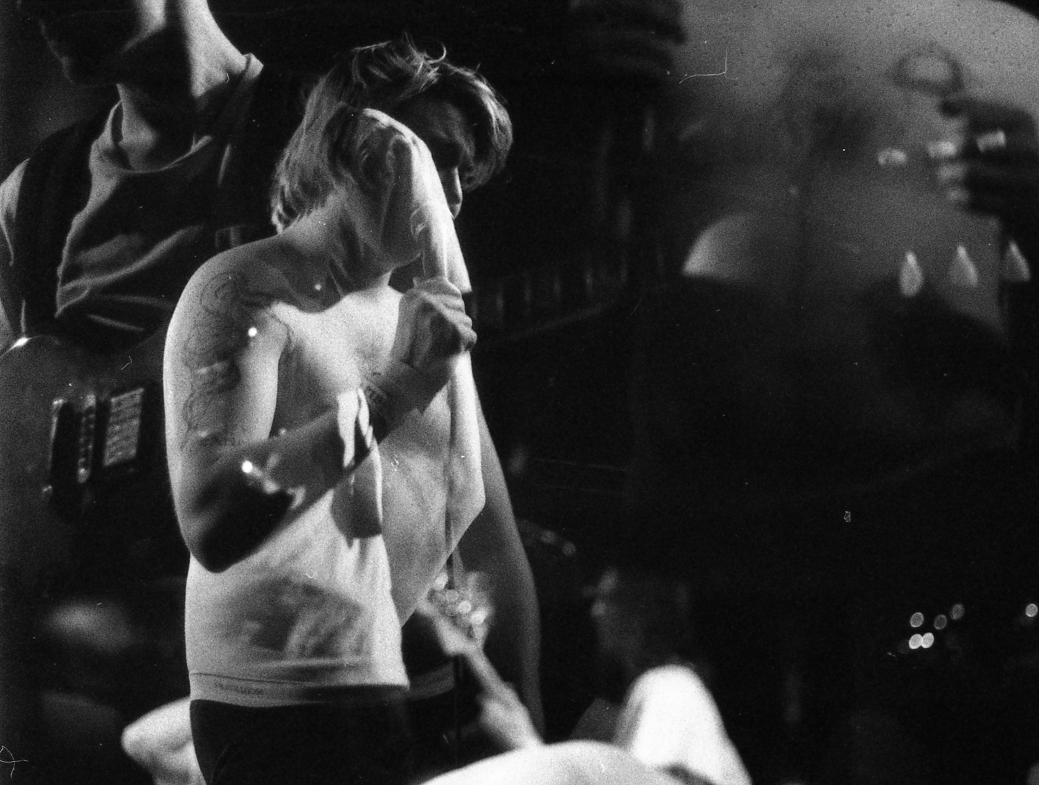 negs020.jpg