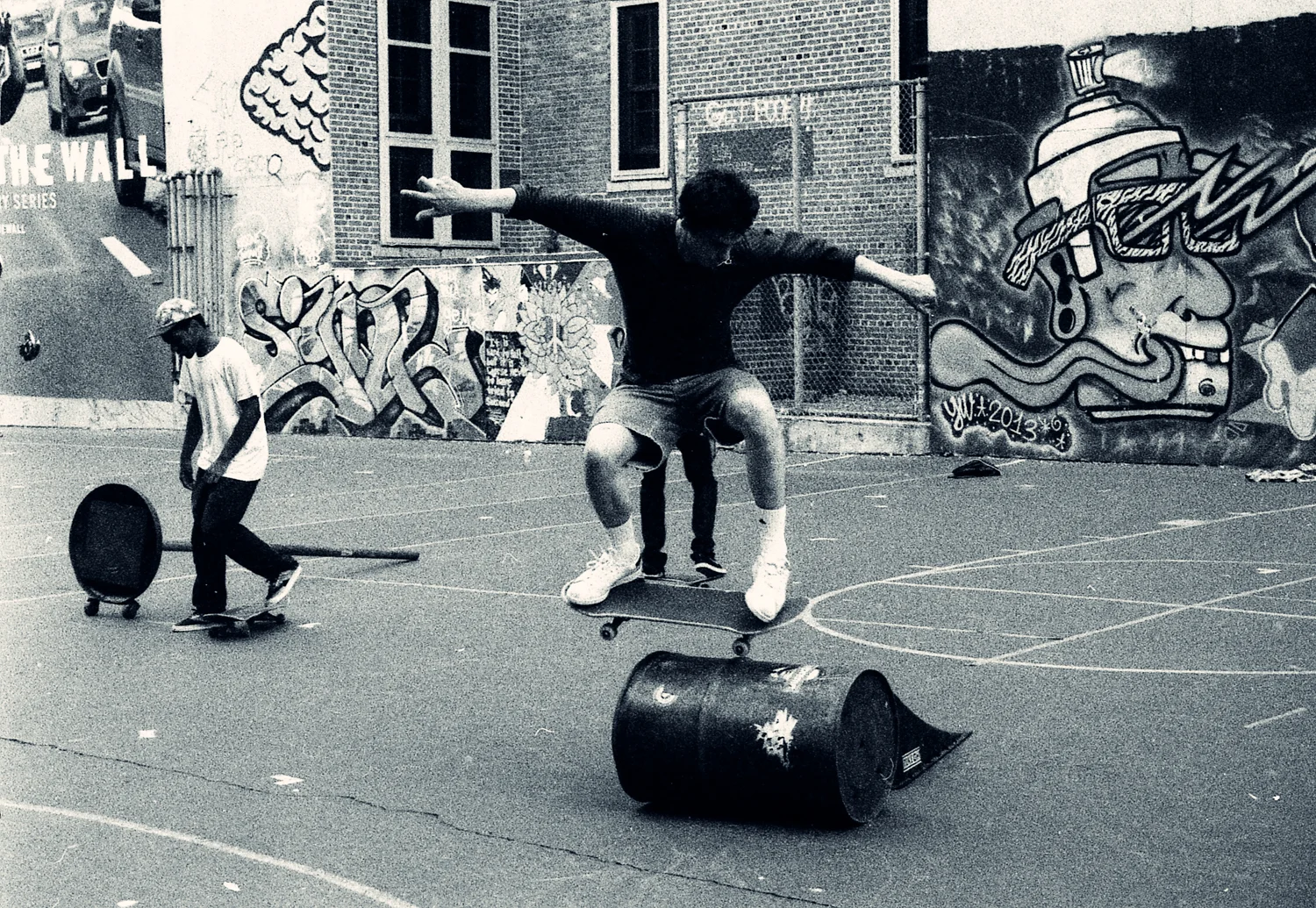 img034.jpg