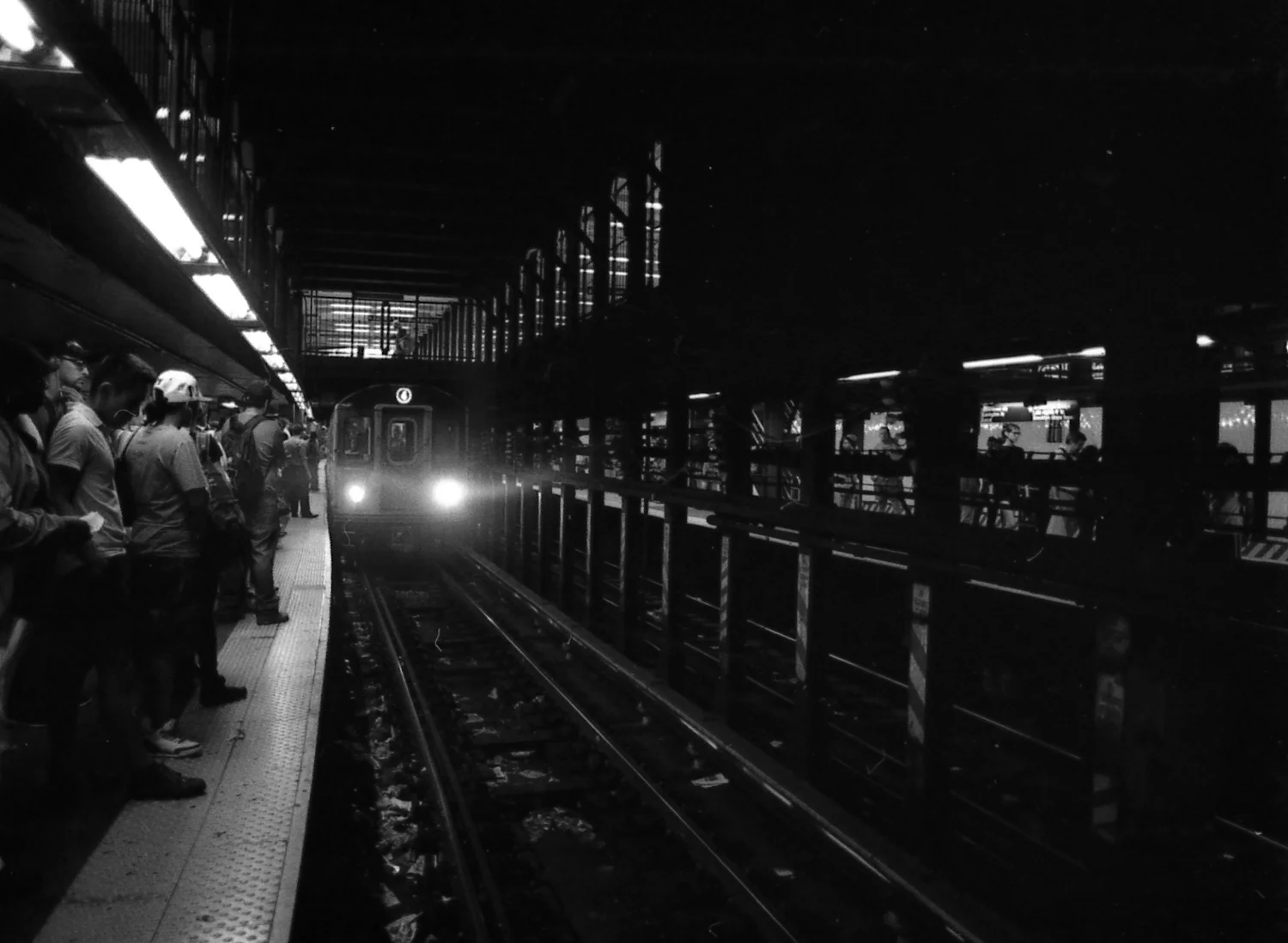 img052.jpg
