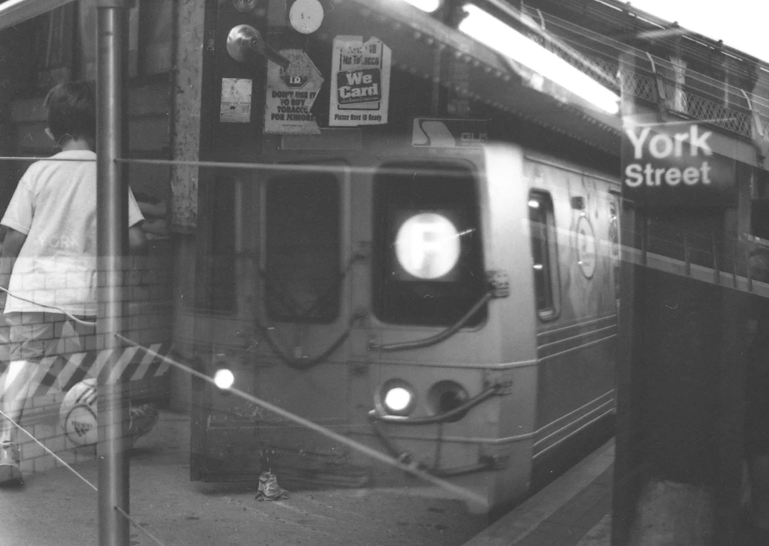 img068.jpg