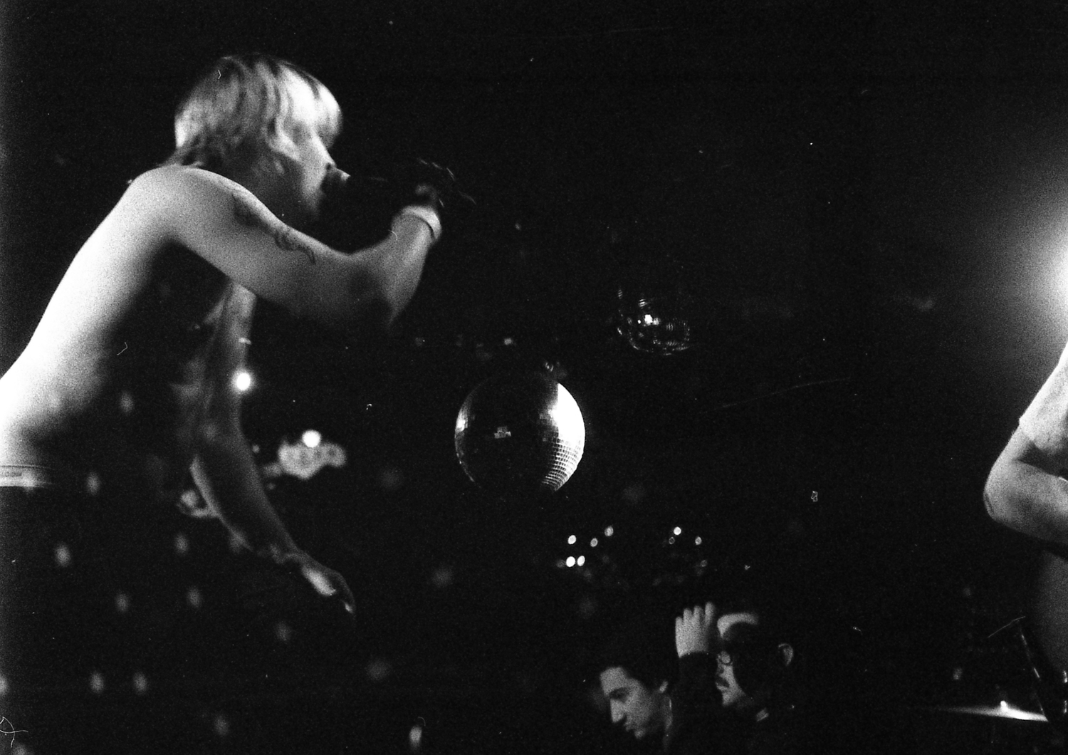 negs018.jpg