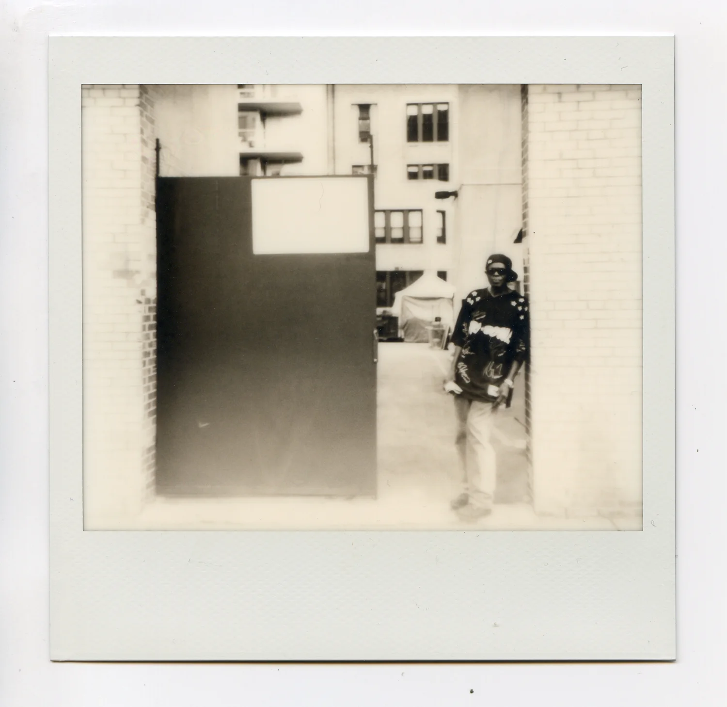Scan002.jpg