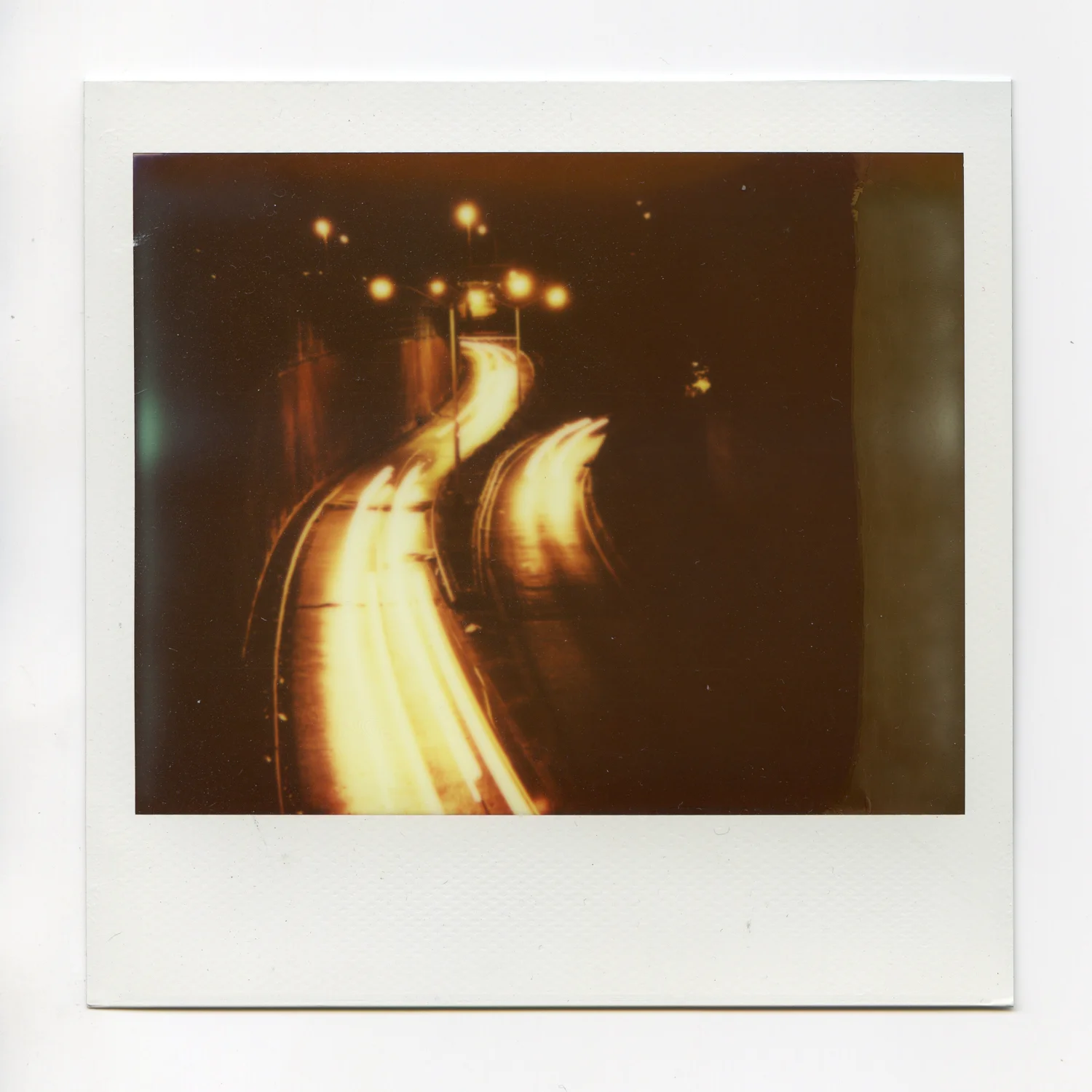 Scan003.jpg