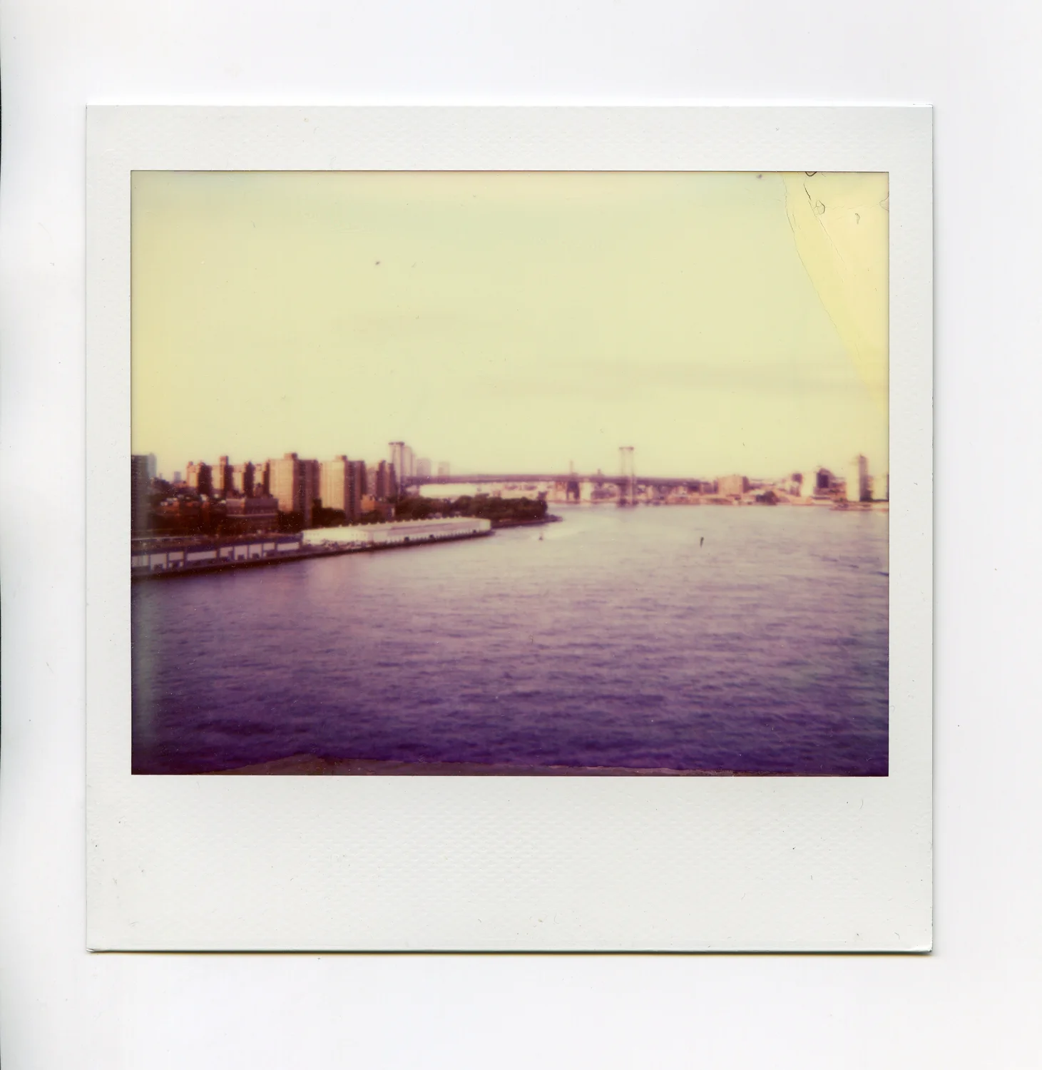Scan004.jpg