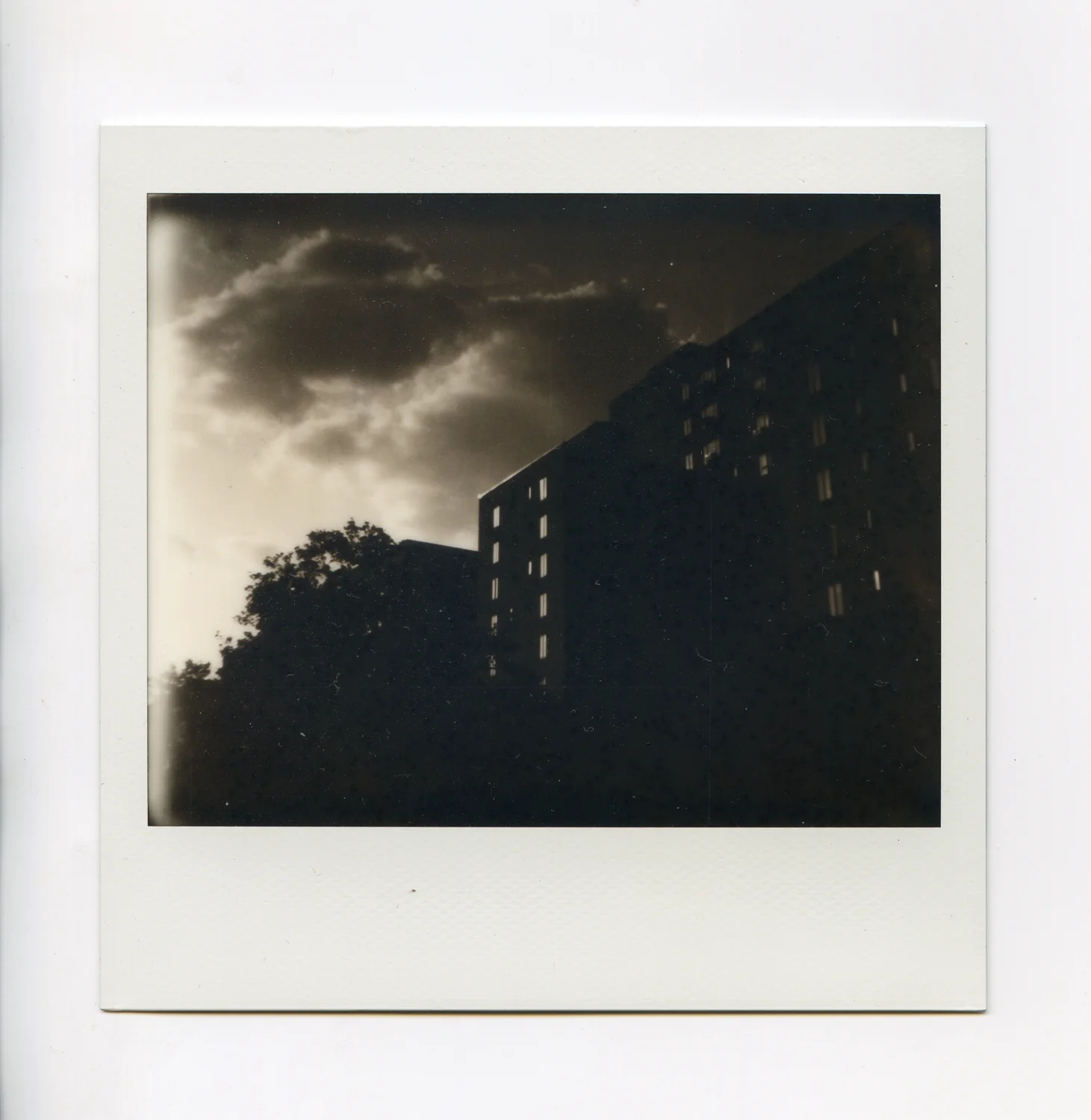Scan007.jpg