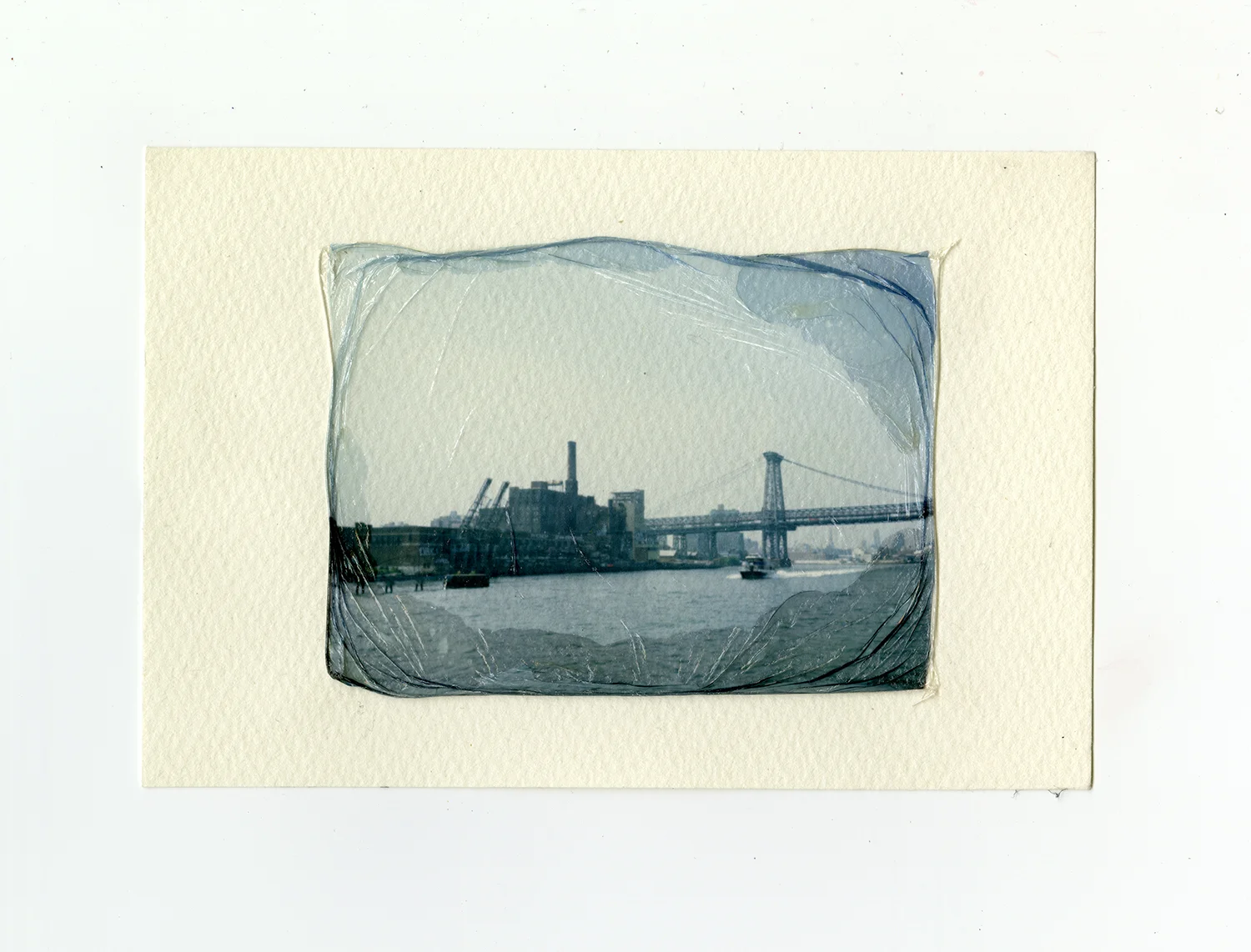 img005.jpg