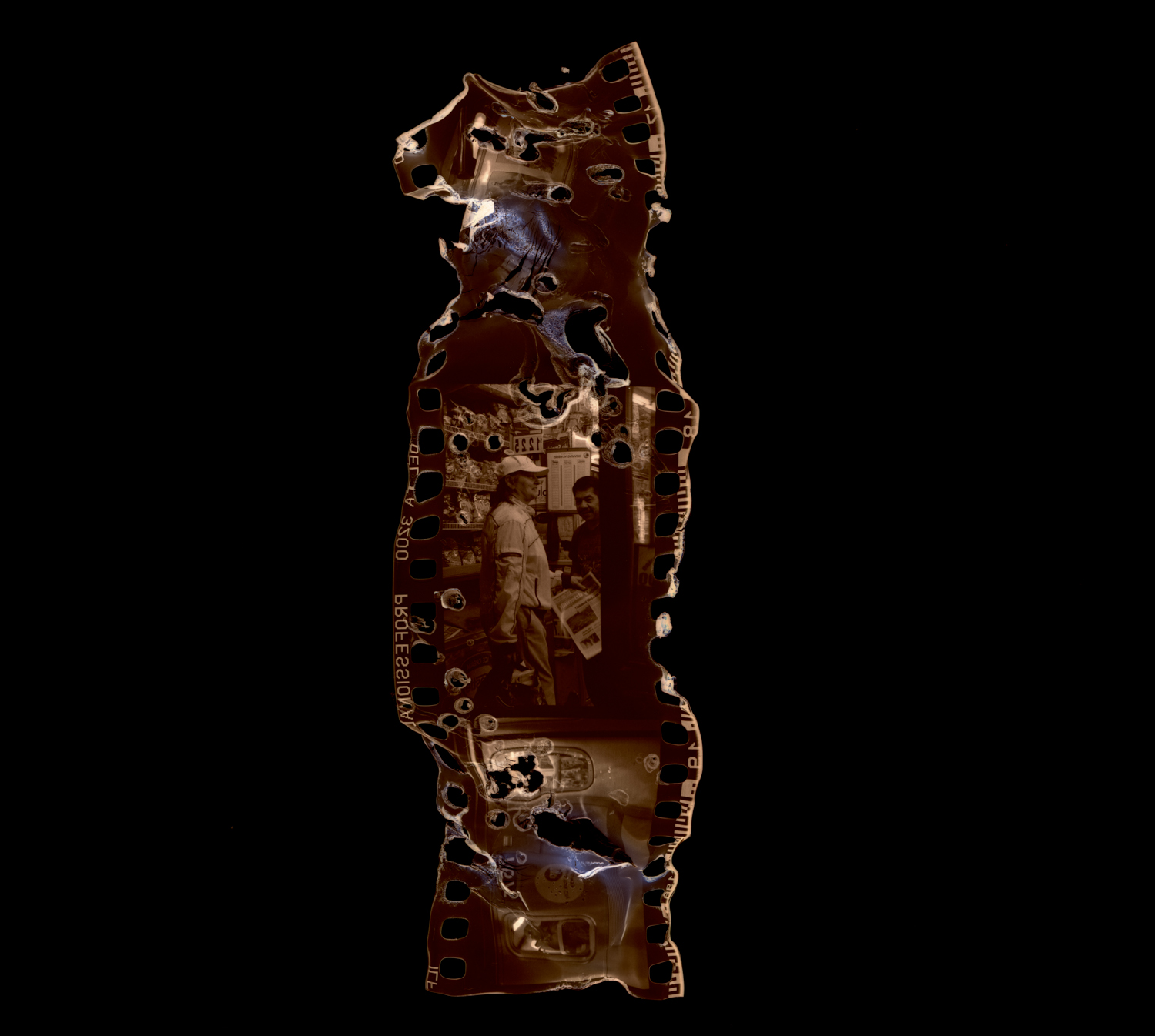 amnesia-10k.jpg