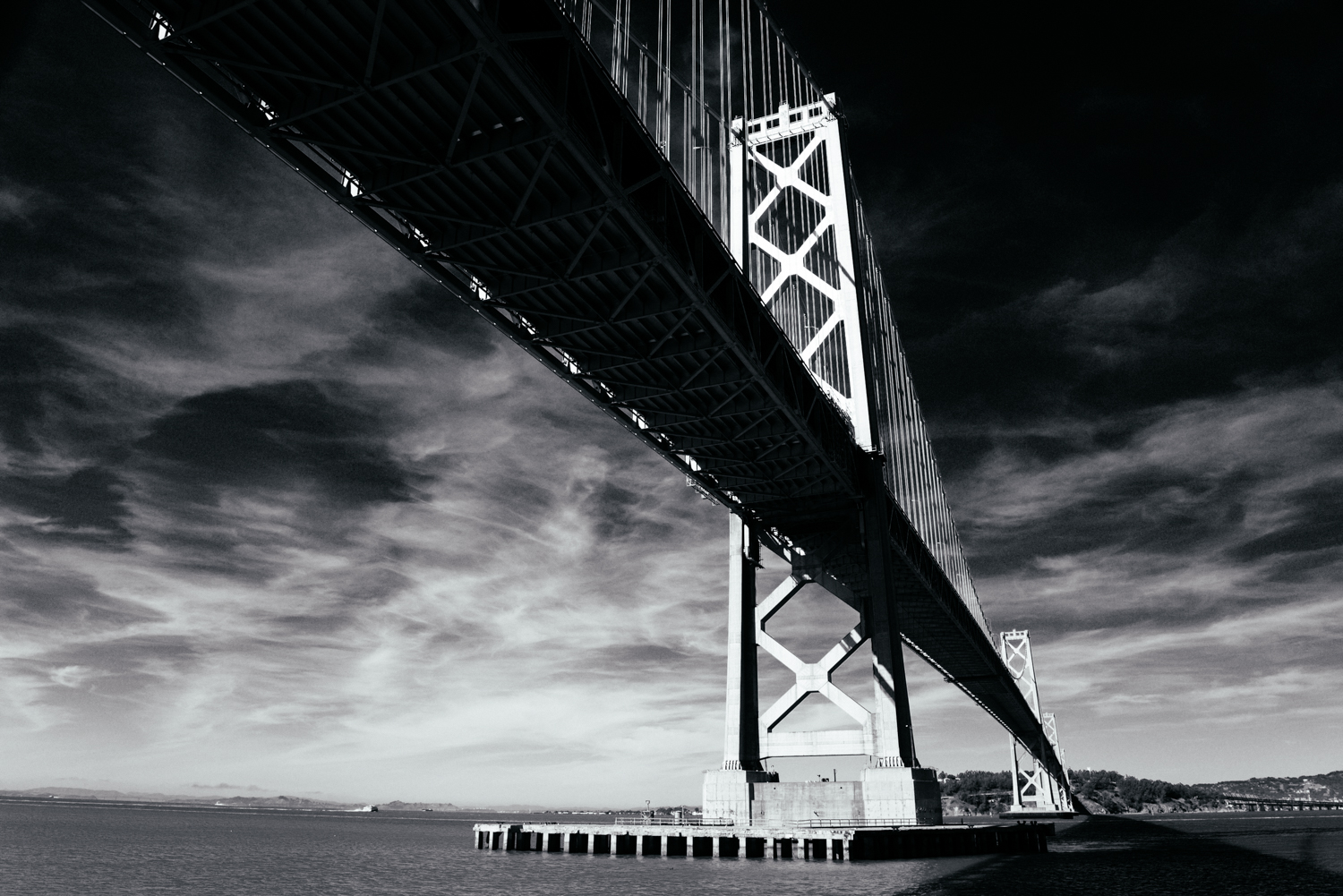 DSC_4691.jpg
