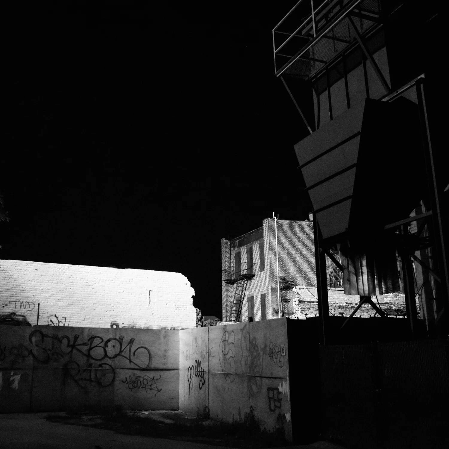 DSC_6545.jpg