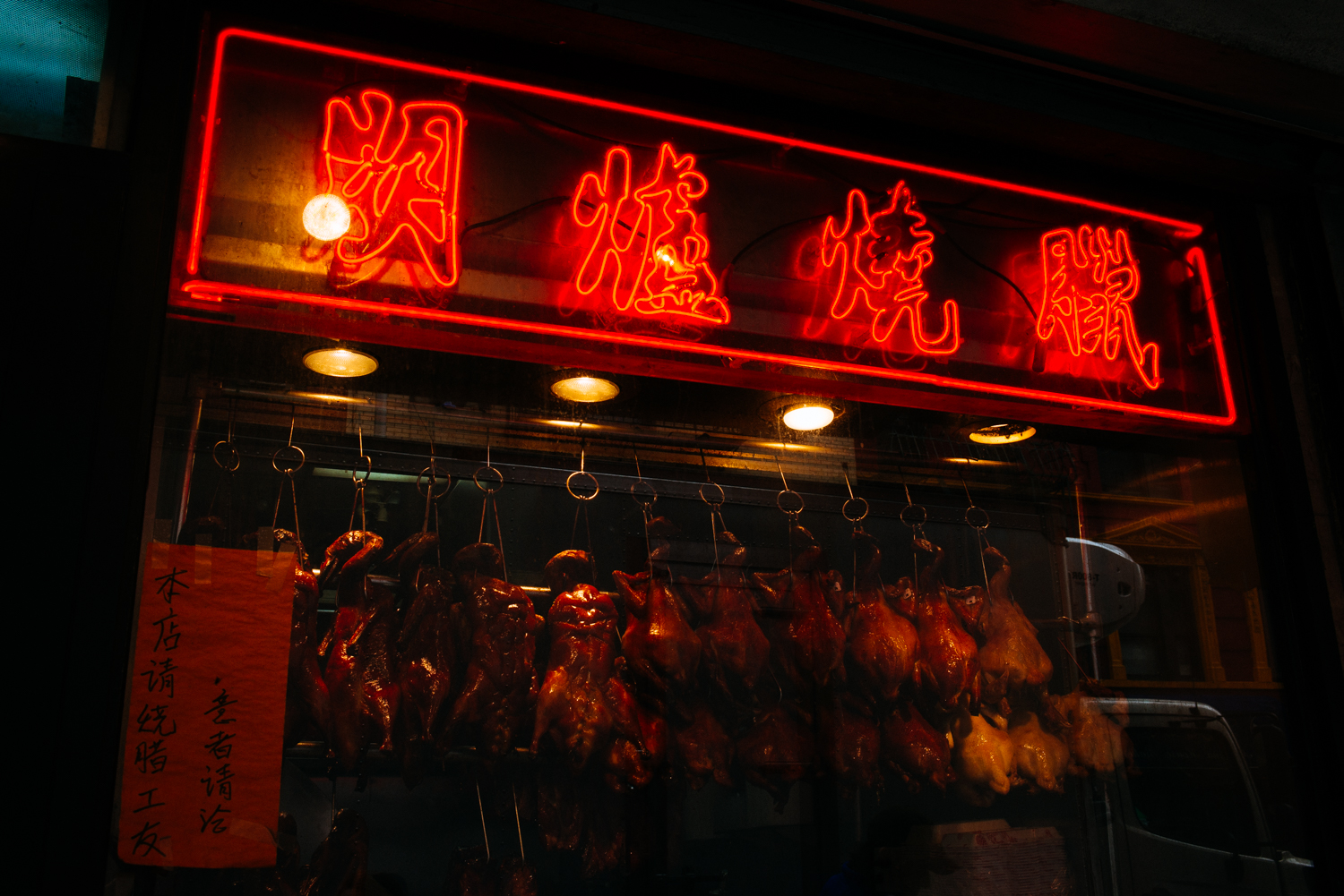 DSC_6075 (1).jpg