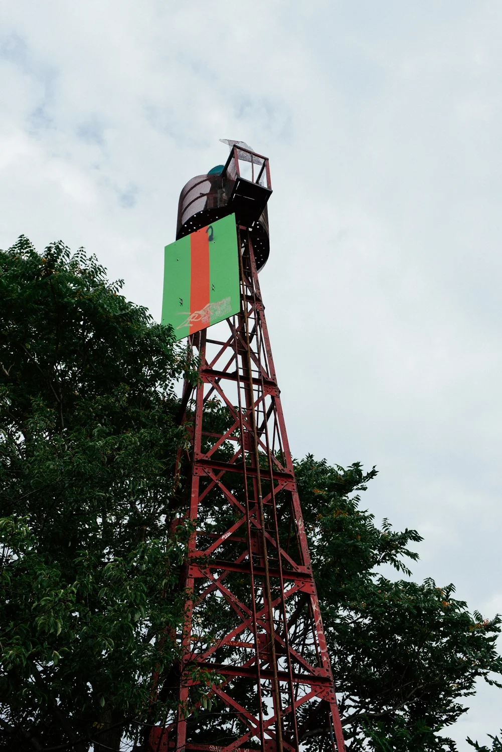 DSC_5955.jpg