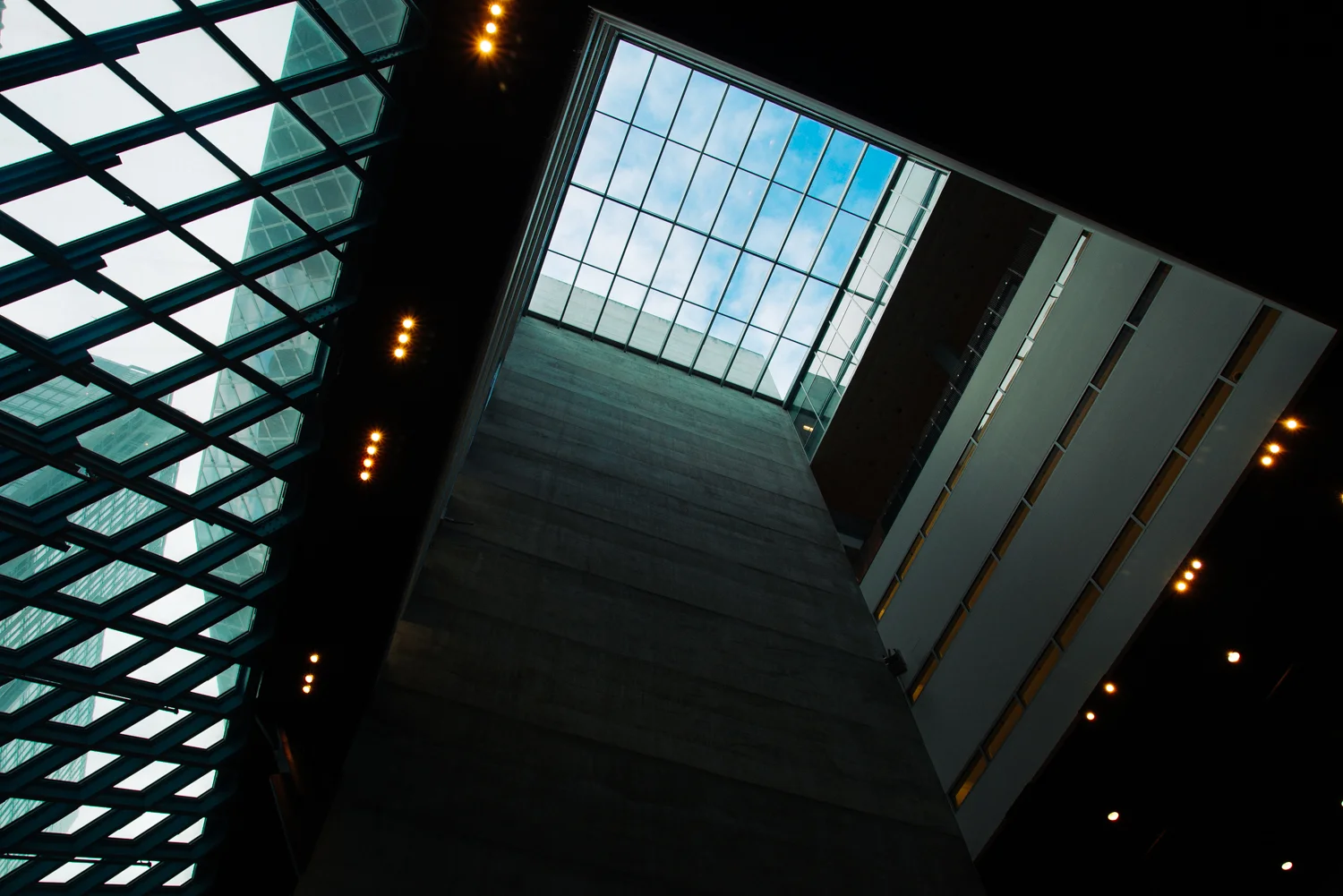DSC_1220.jpg
