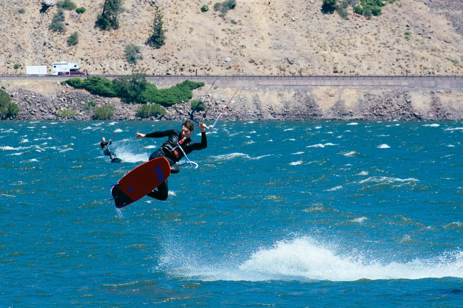 DSC_6391.jpg