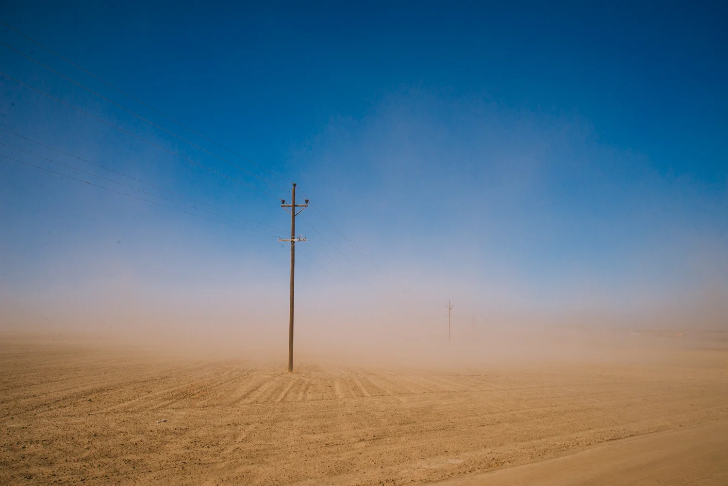 DSC_2732.jpg