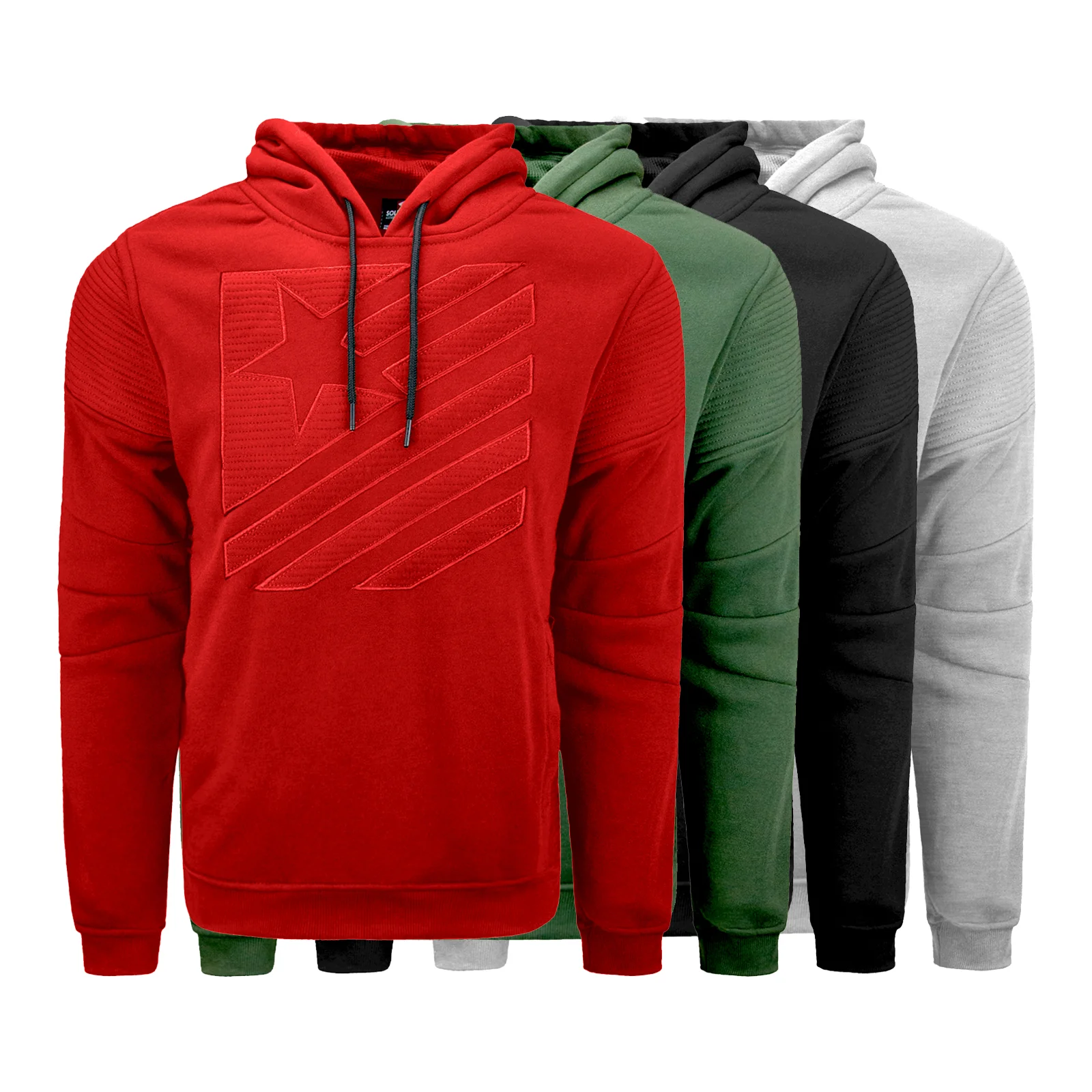 SP Hoodie Collage.jpg